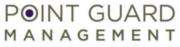 Point Guard Management