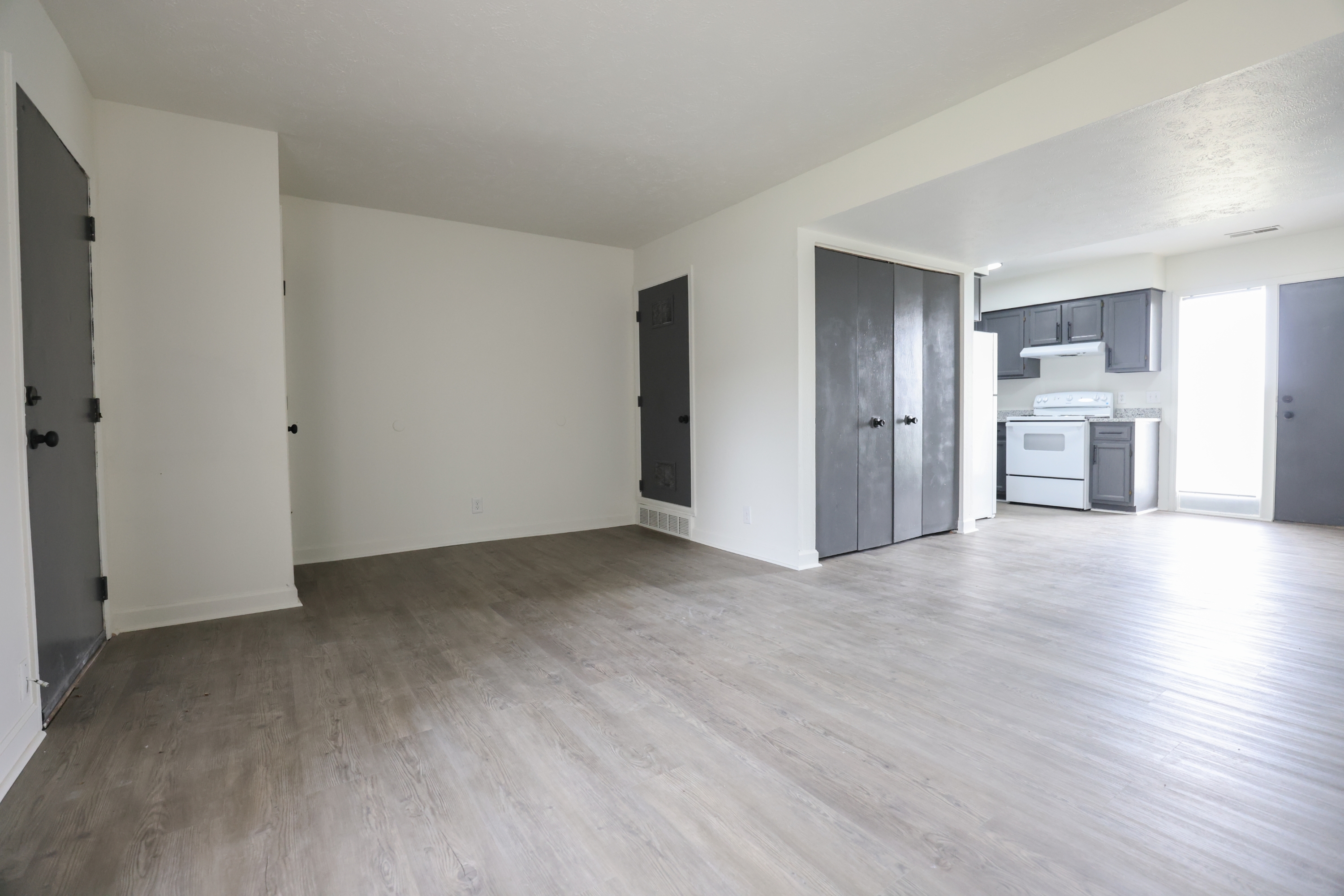 3004 South 68th Court