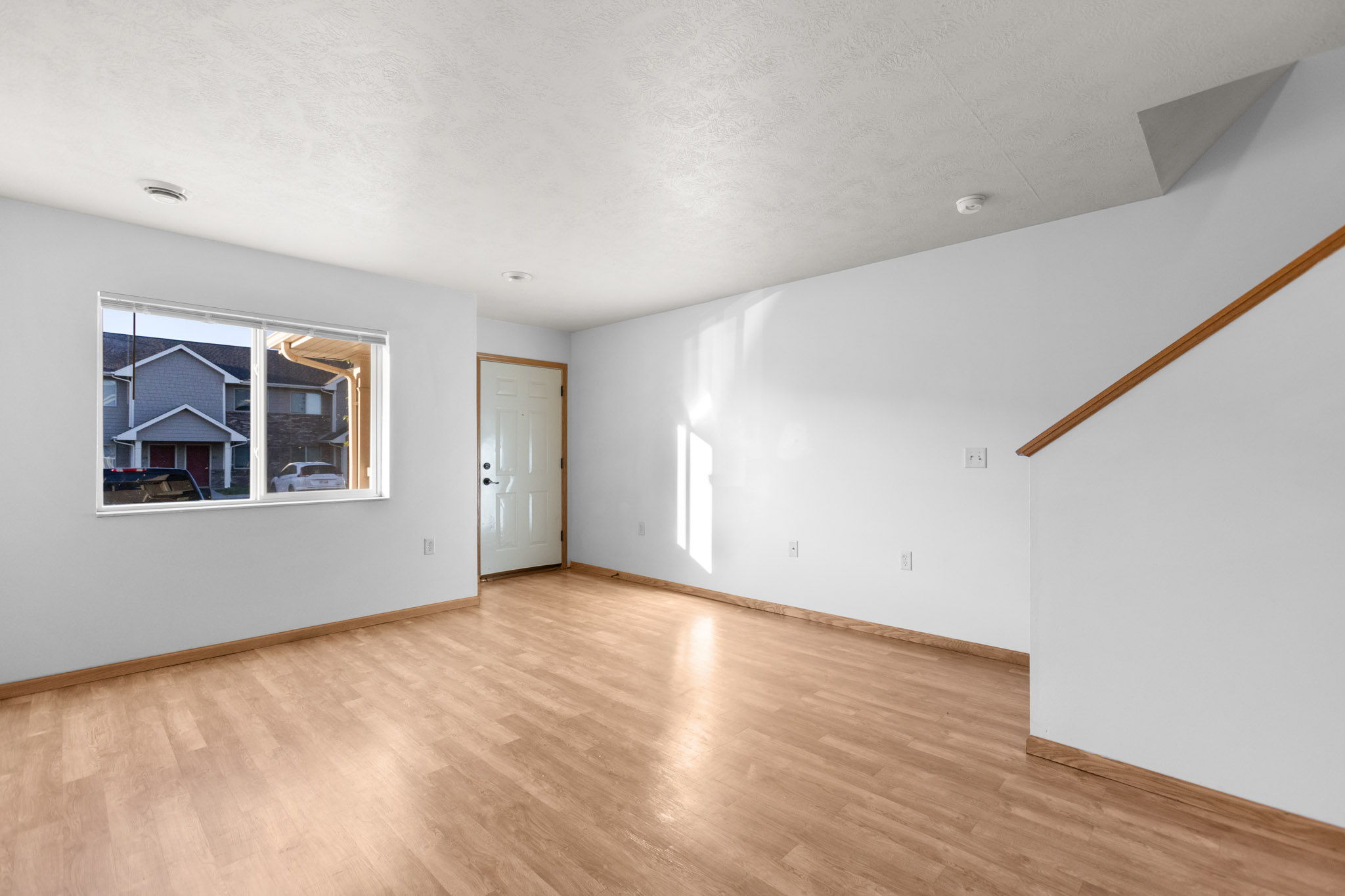 2600 North Career Avenue - 2600-116