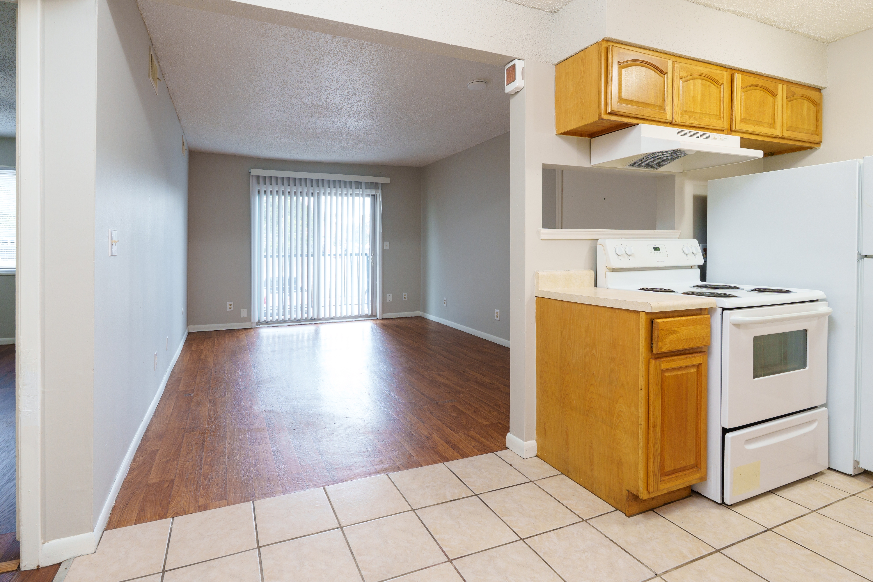 2250 South Oliver Avenue - 305