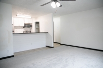 7110-7122 Jones Circle - 7118-9