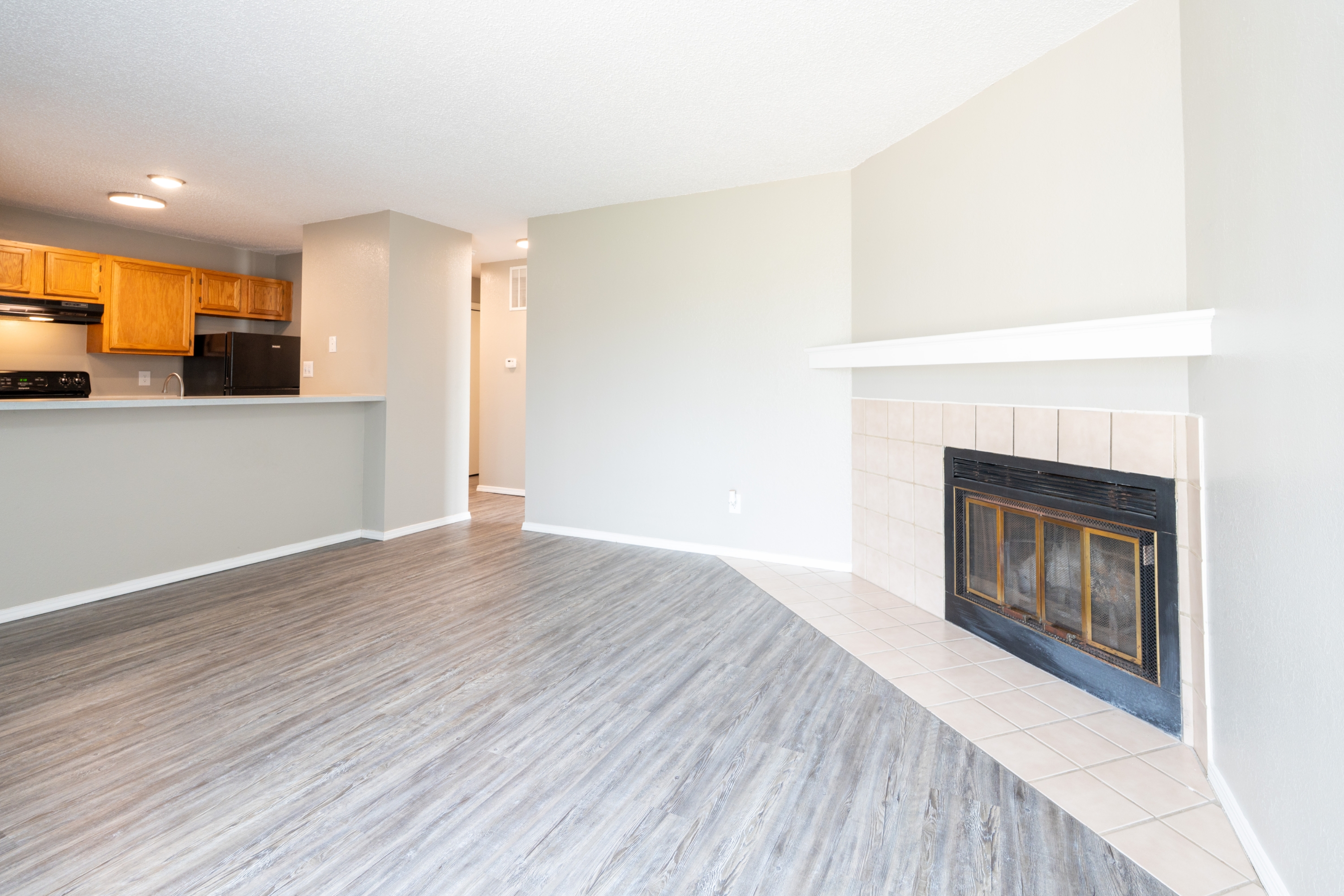 1903 East 24th Avenue - 1903-B3