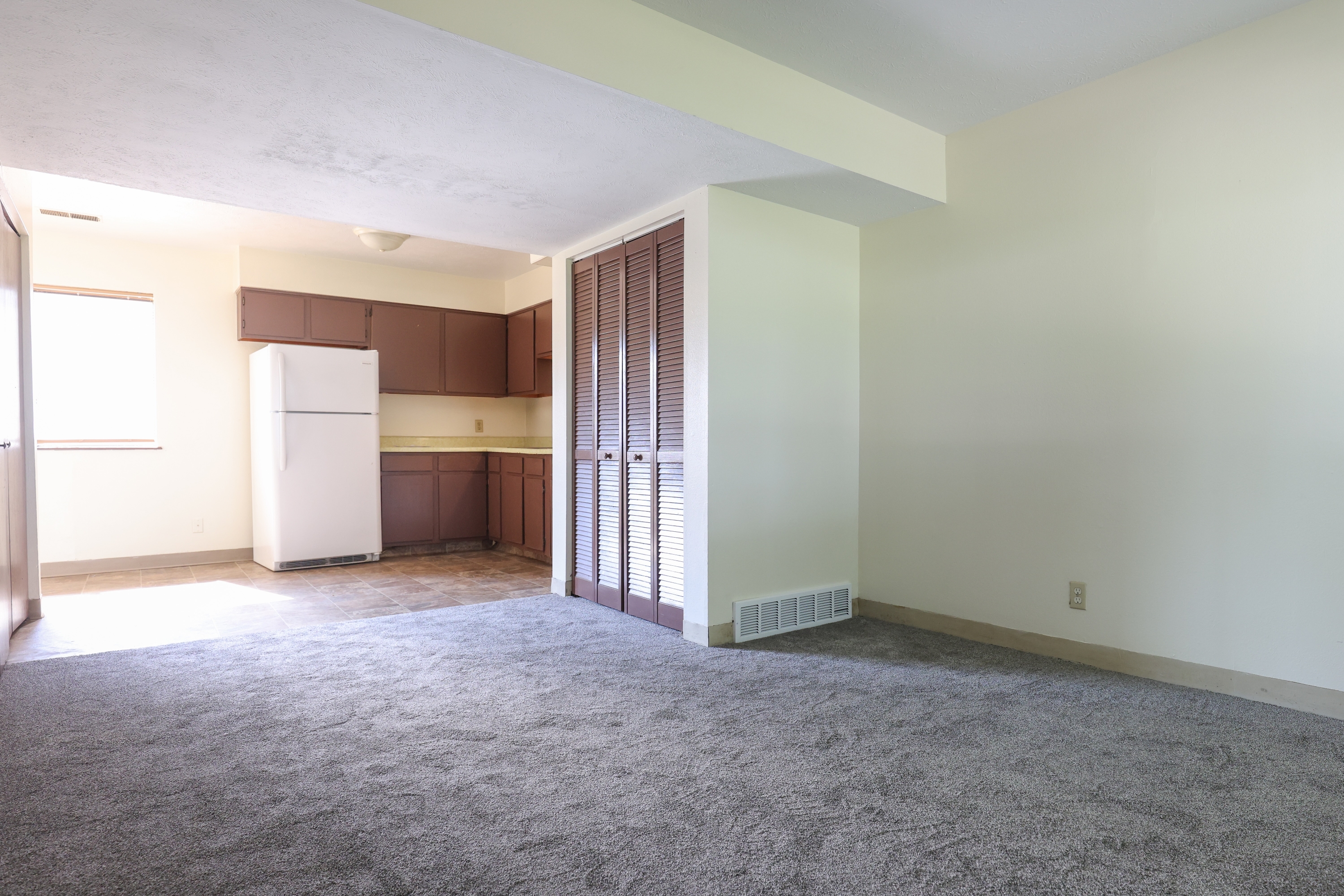 3012 South 68th Court