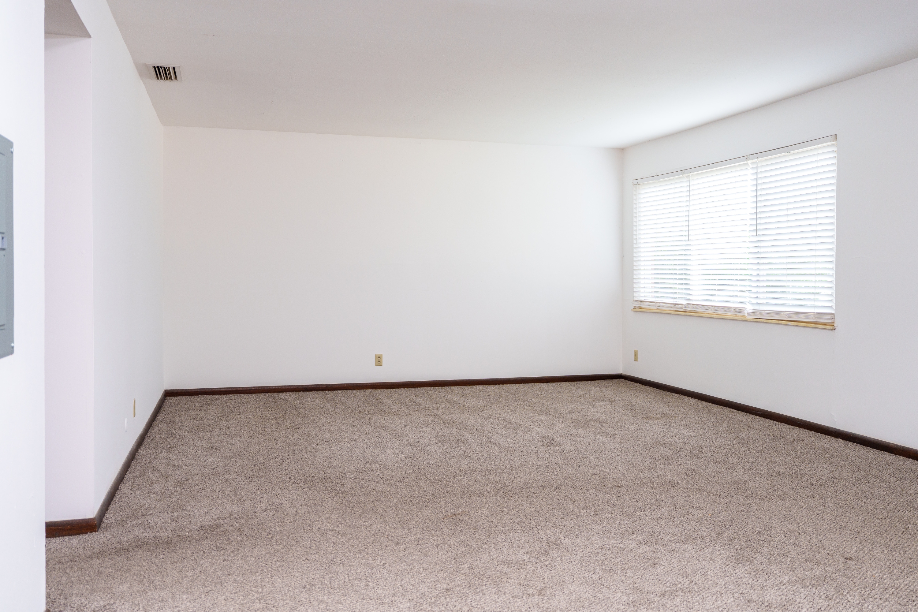 1915 North Porter Avenue - A79