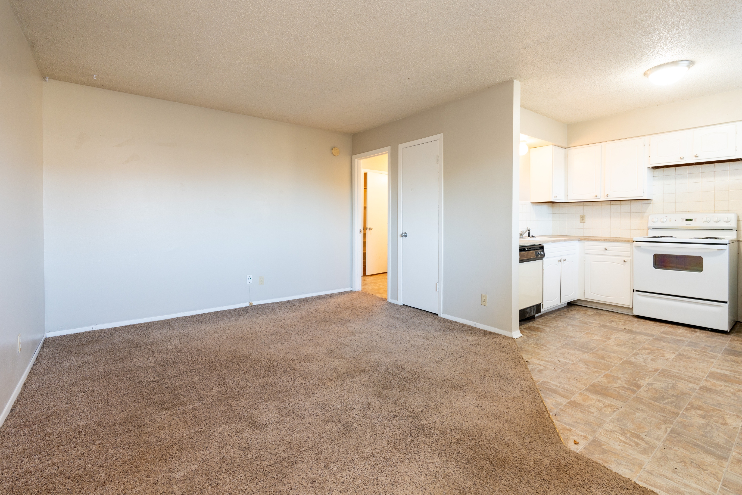 515 N. Dunsworth - 515B