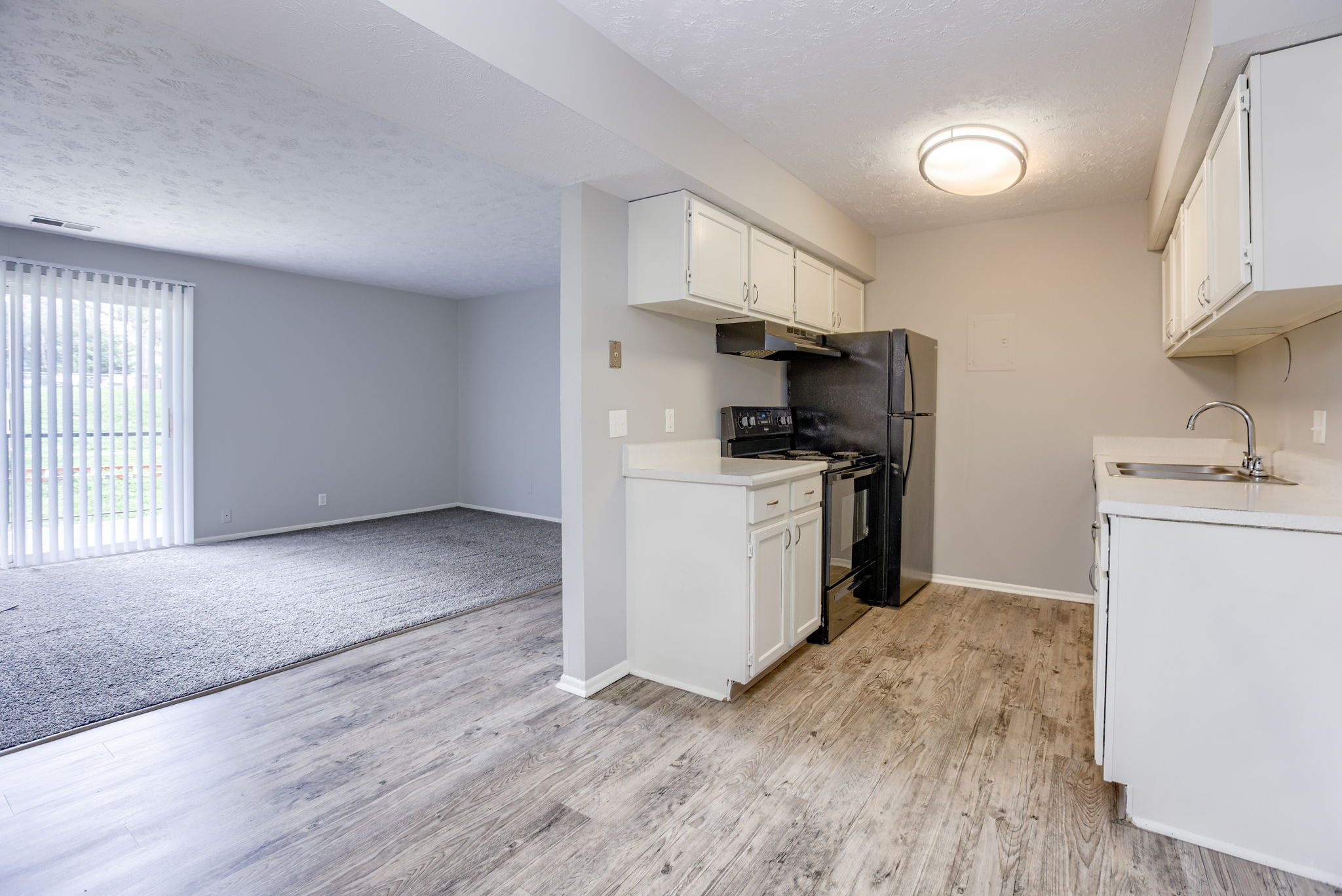 1407 Buck Dr. - 123