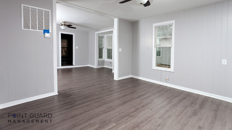 226 S. Millwood