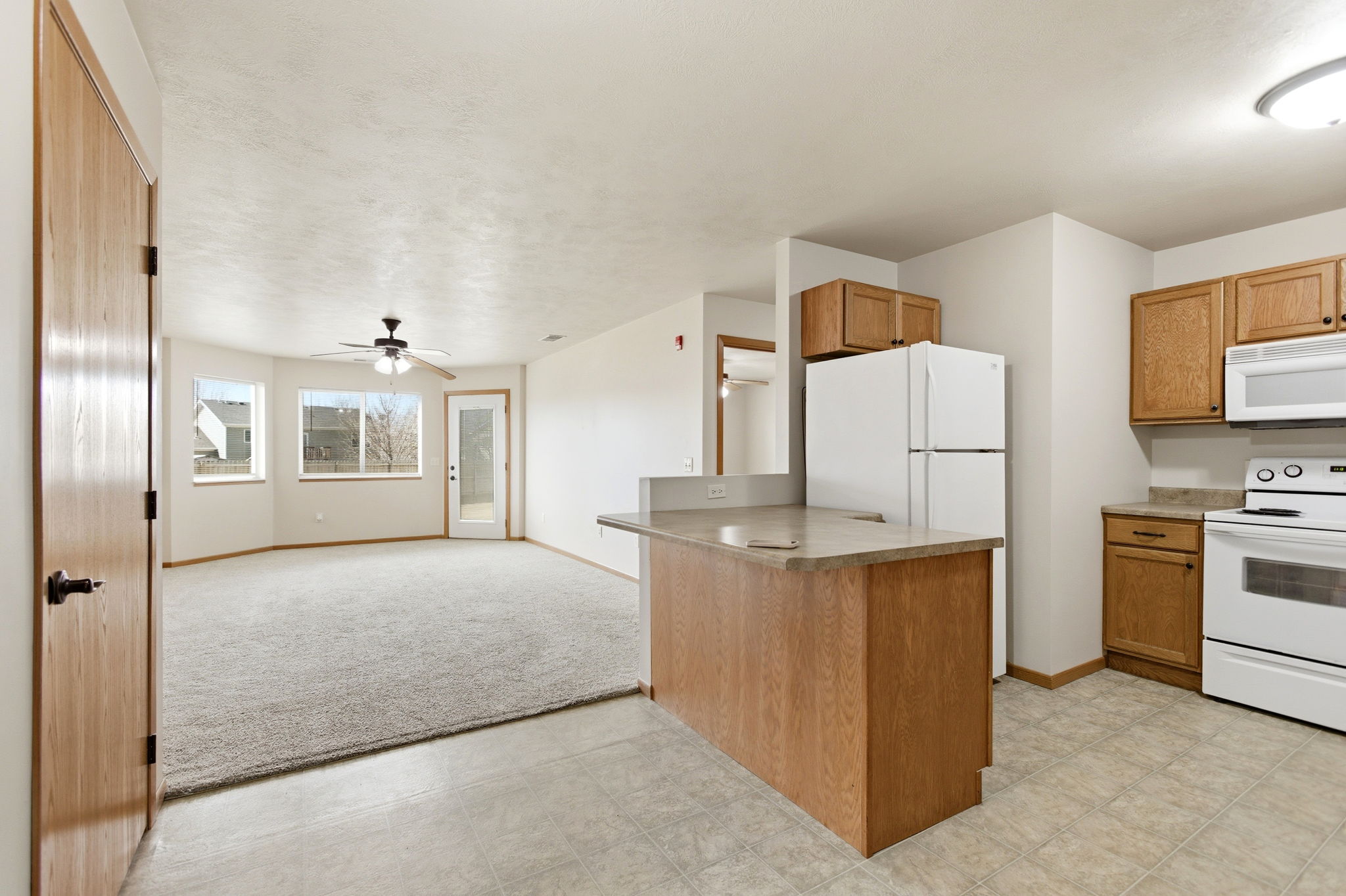 106 Sandstone Avenue - 106-9