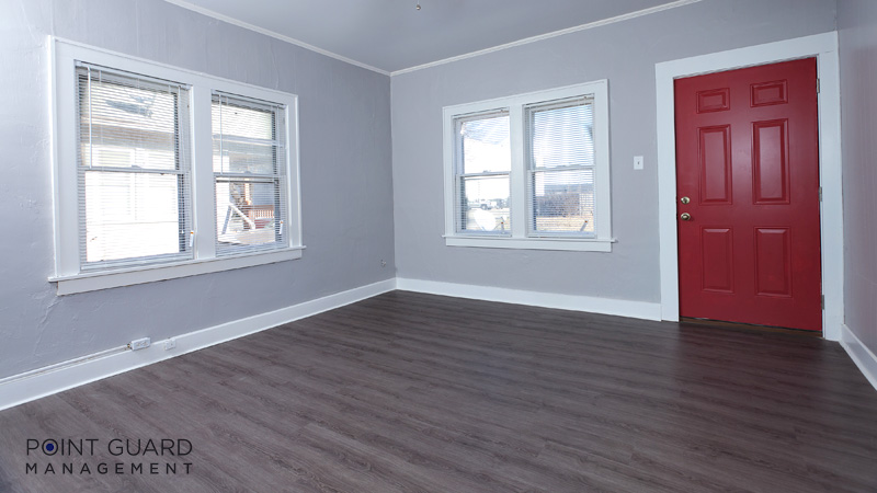 135 S. Minneapolis - 2