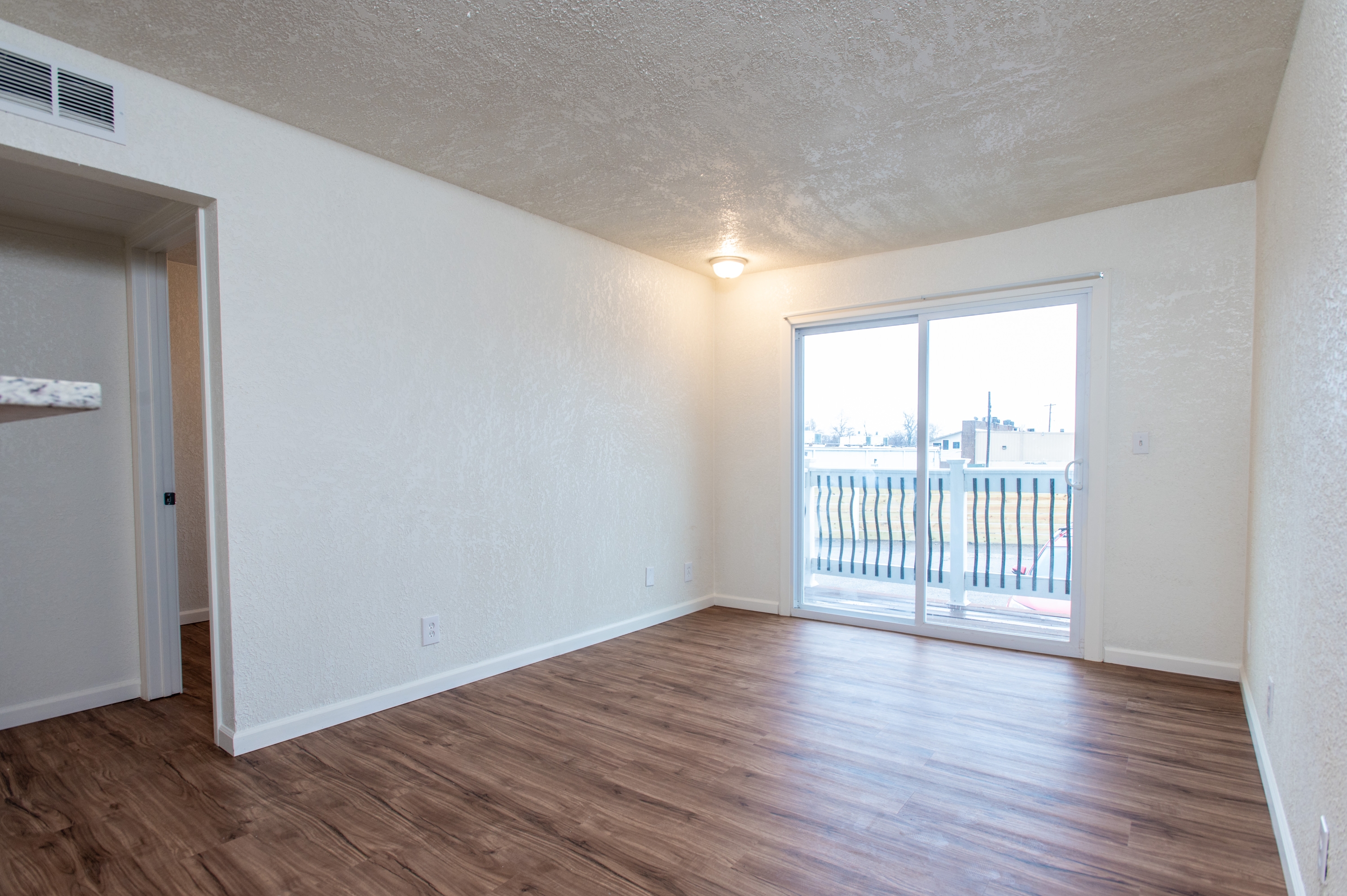 4964 East Lincoln Street - 101