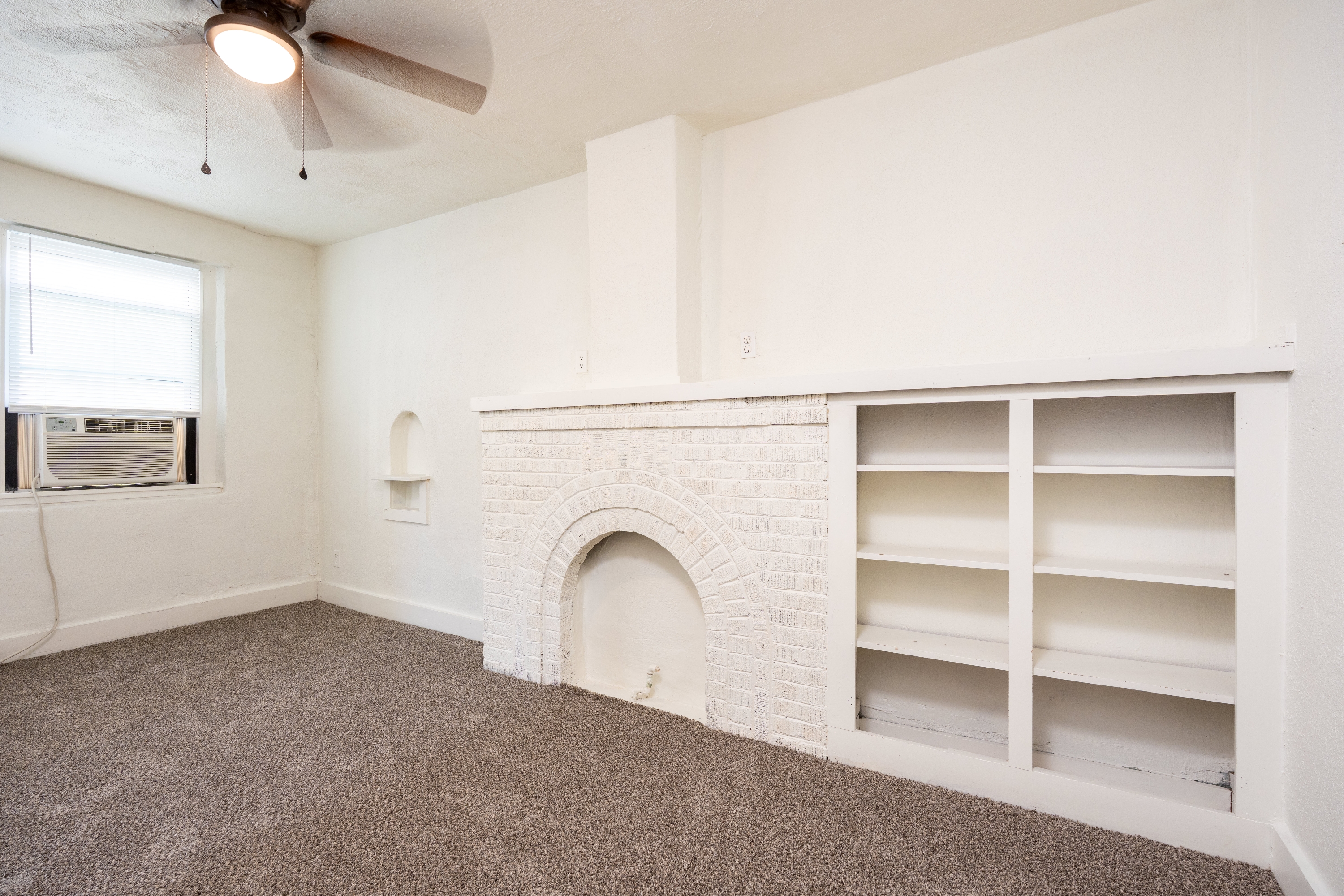 2347 North Wellington Place - 9