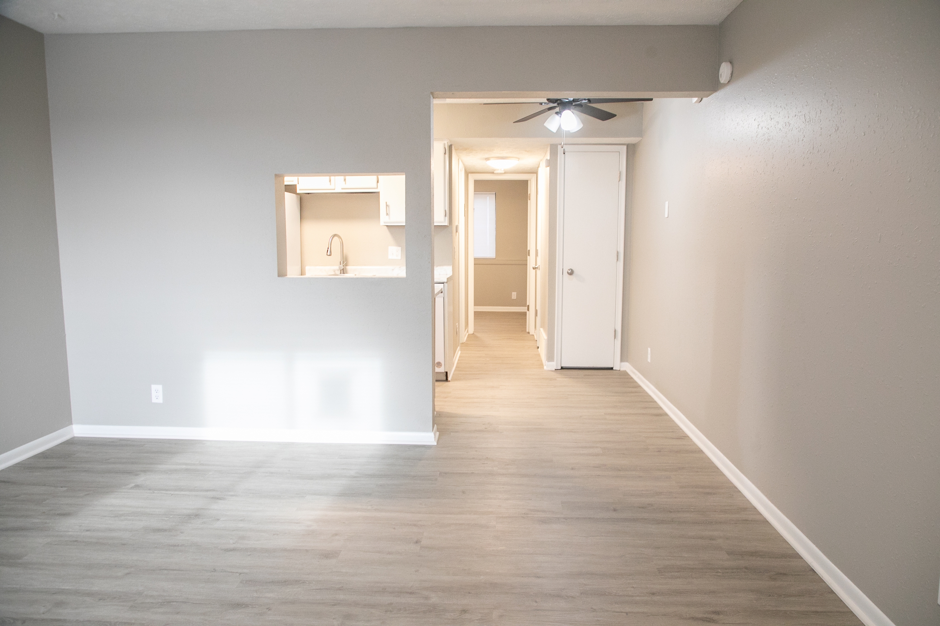 4216 Frances Street - 49