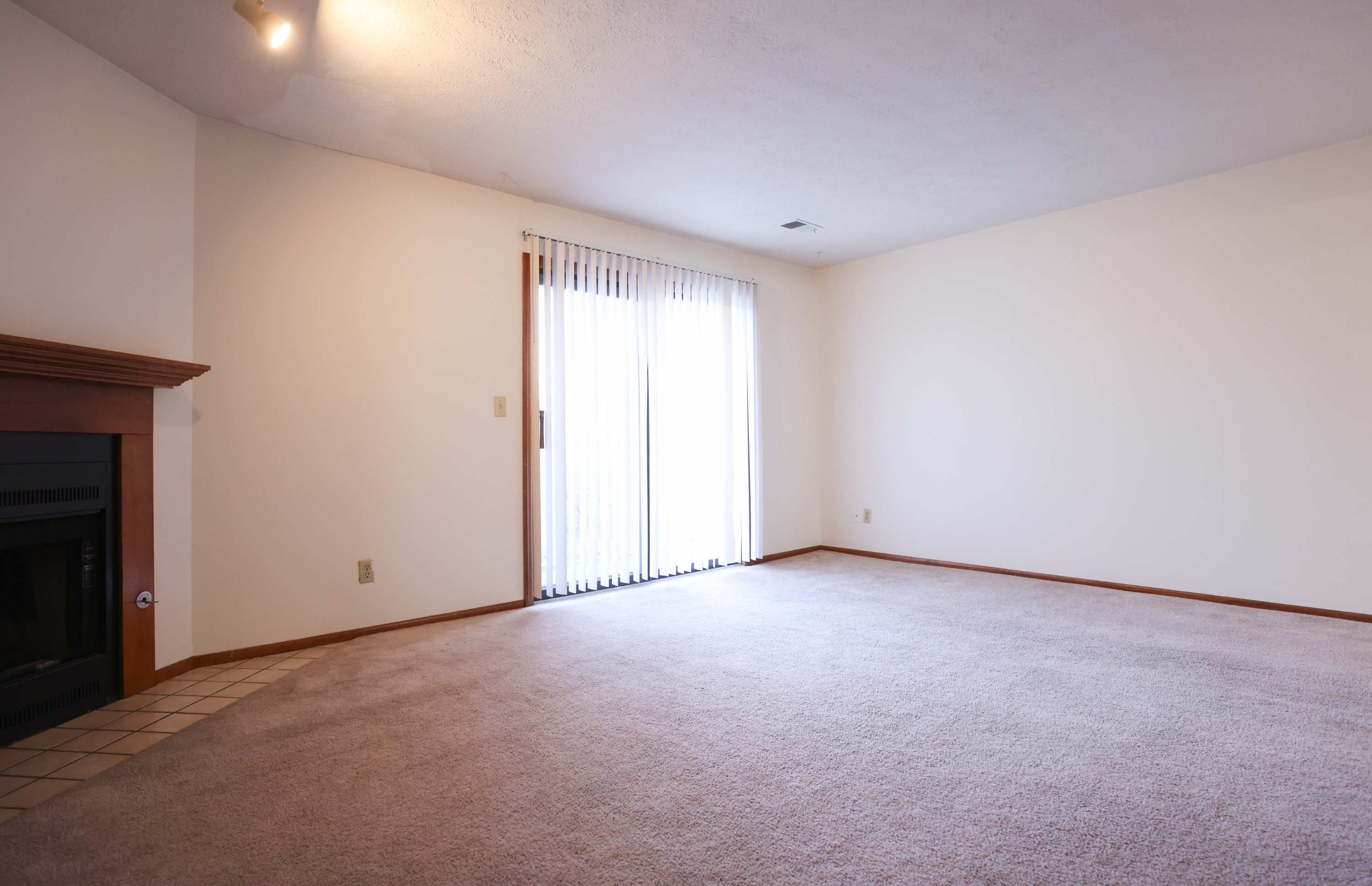 1260 Golden Gate Drive - 214