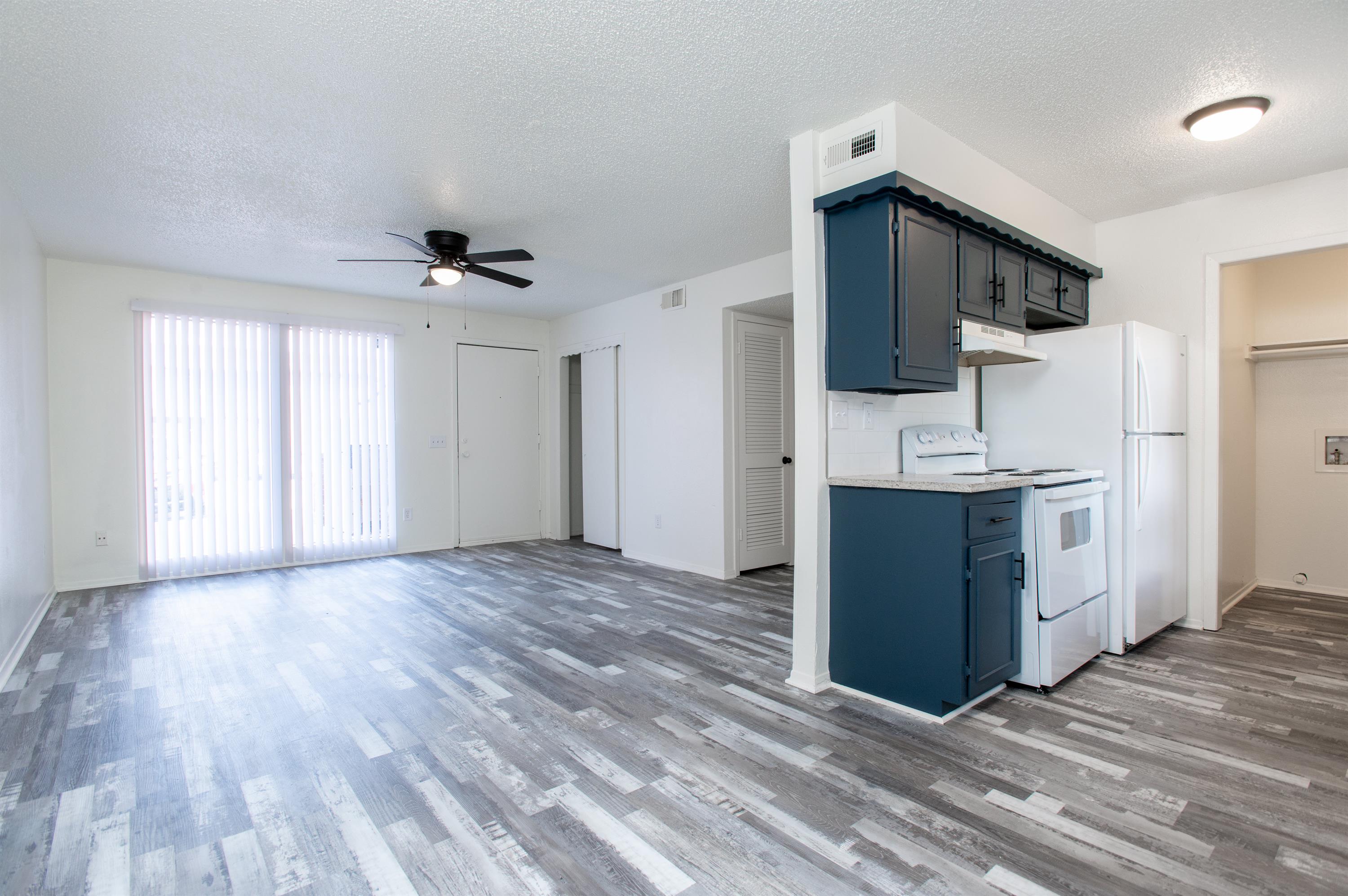 3030 S. Old Lawrence Rd. - LR410