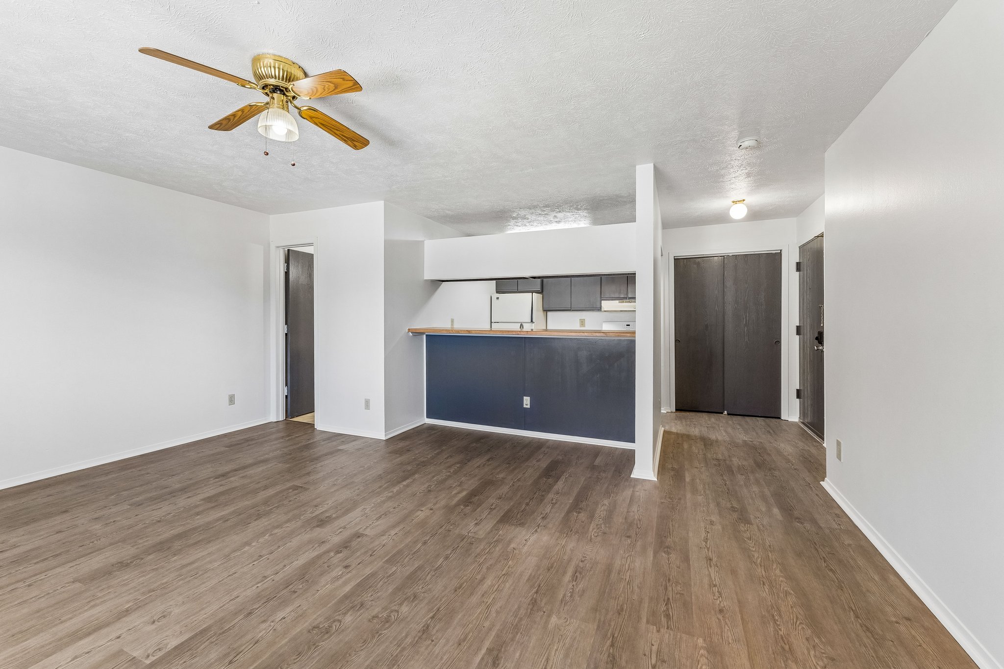 7110-7122 Jones Circle - 7110-5