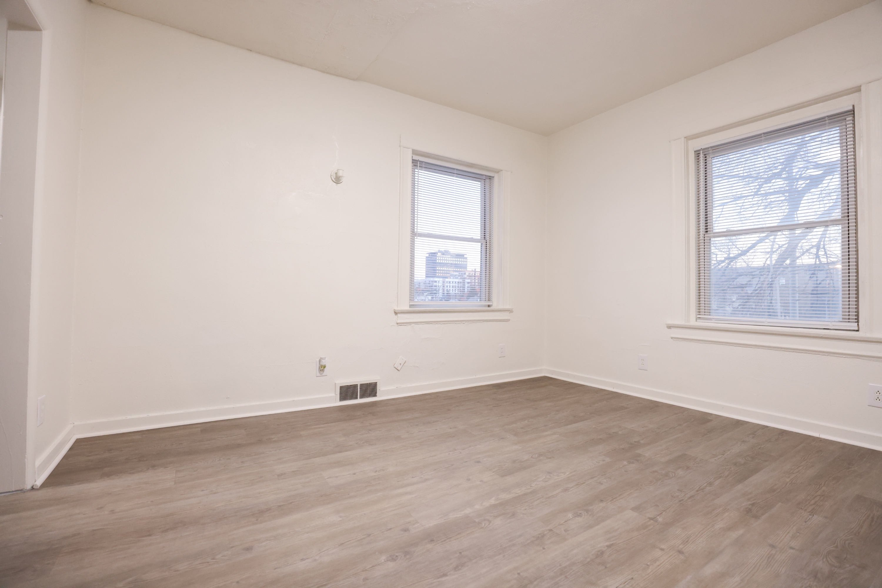 102 North 38th Avenue - 3