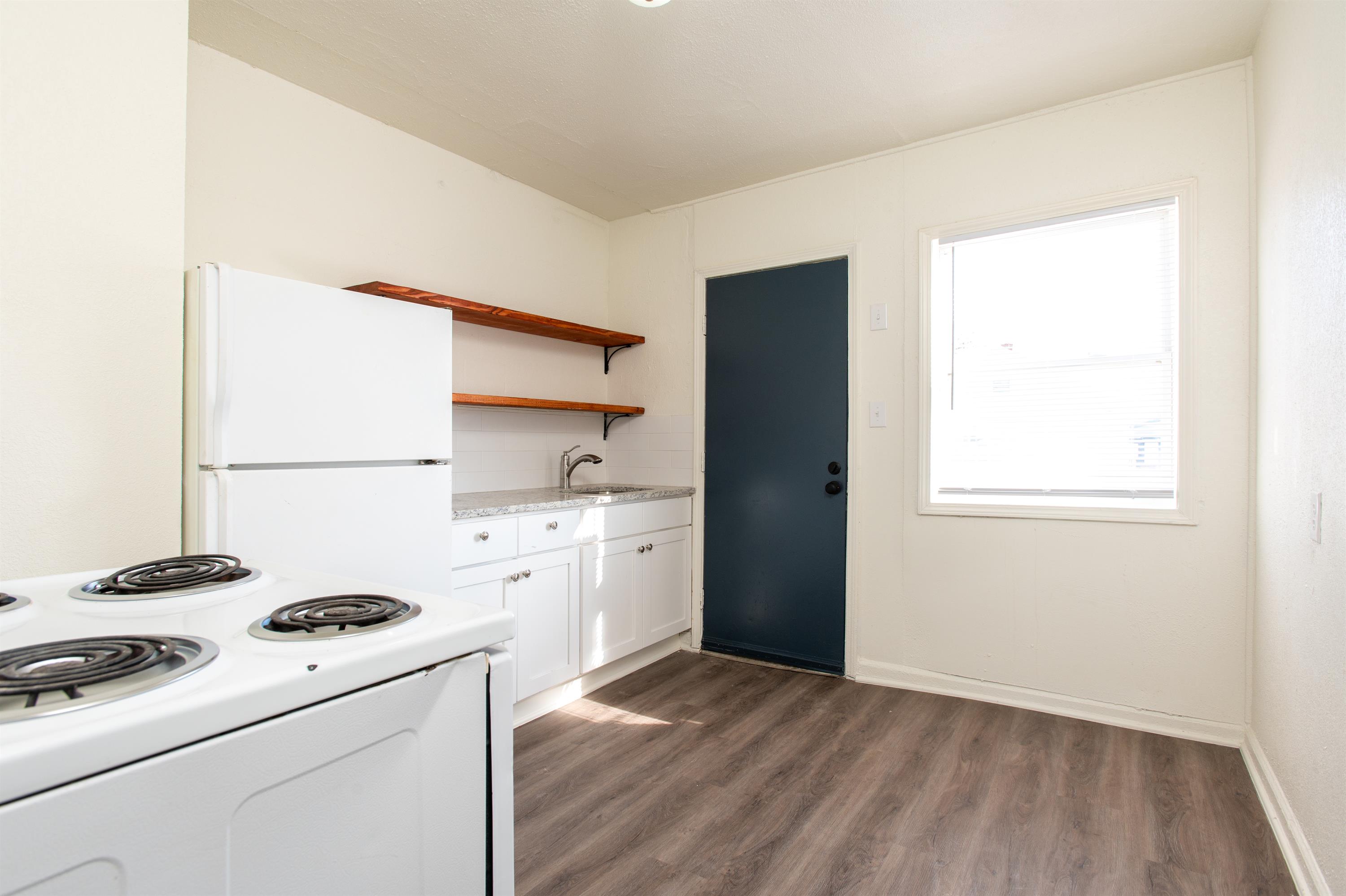 5222 E. Morris - 5222M