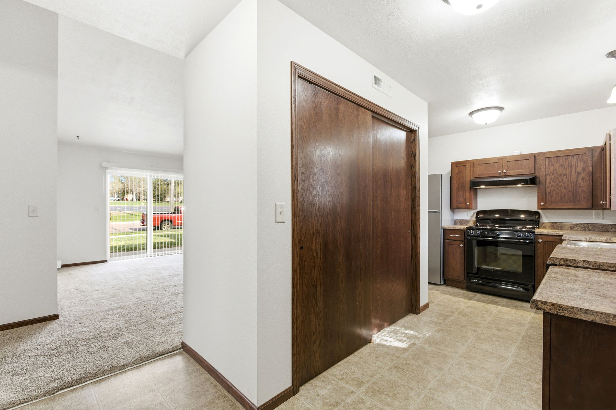 113 South Mable Avenue - 213
