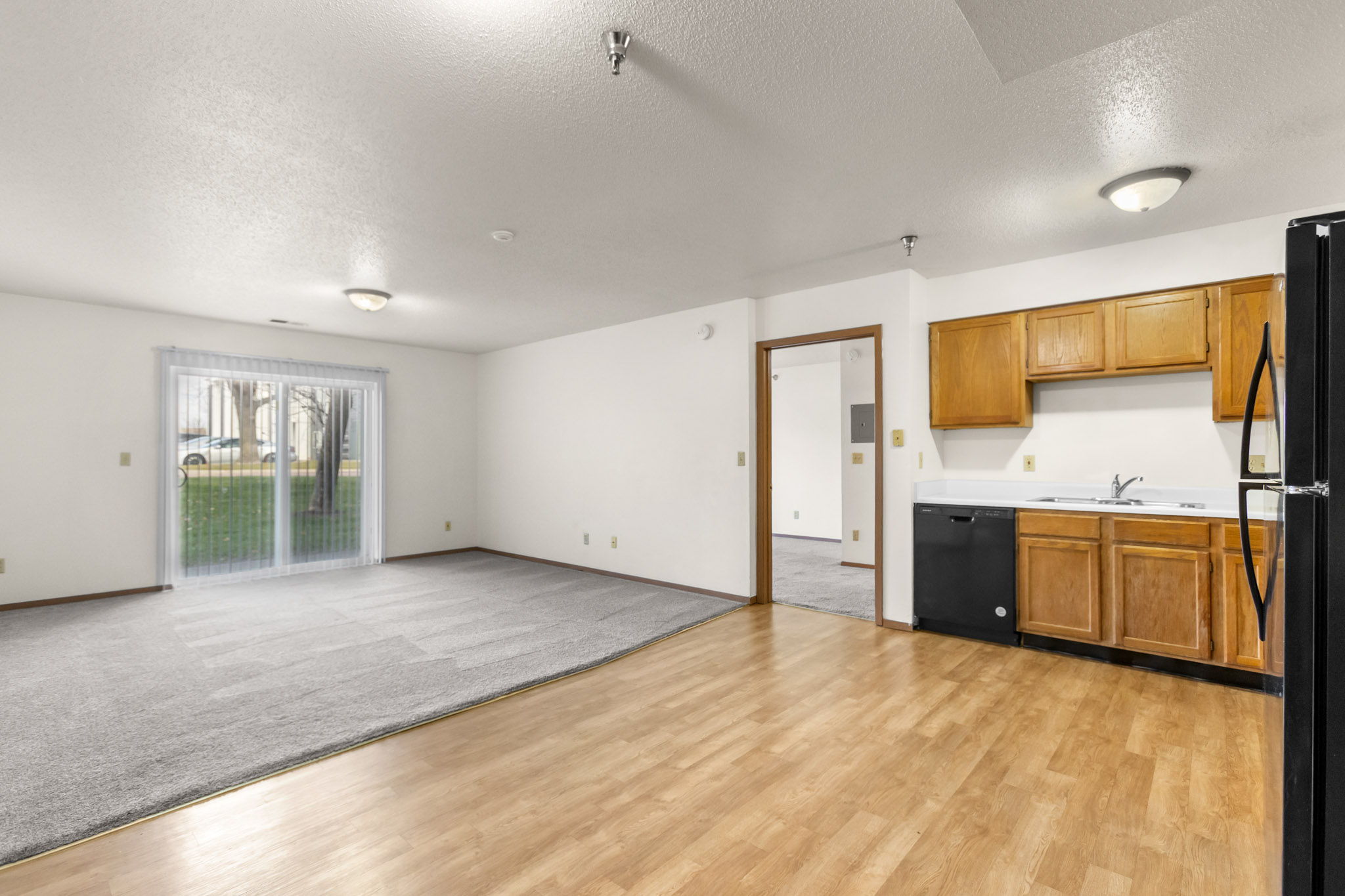 2600 North Career Avenue - 2600-109