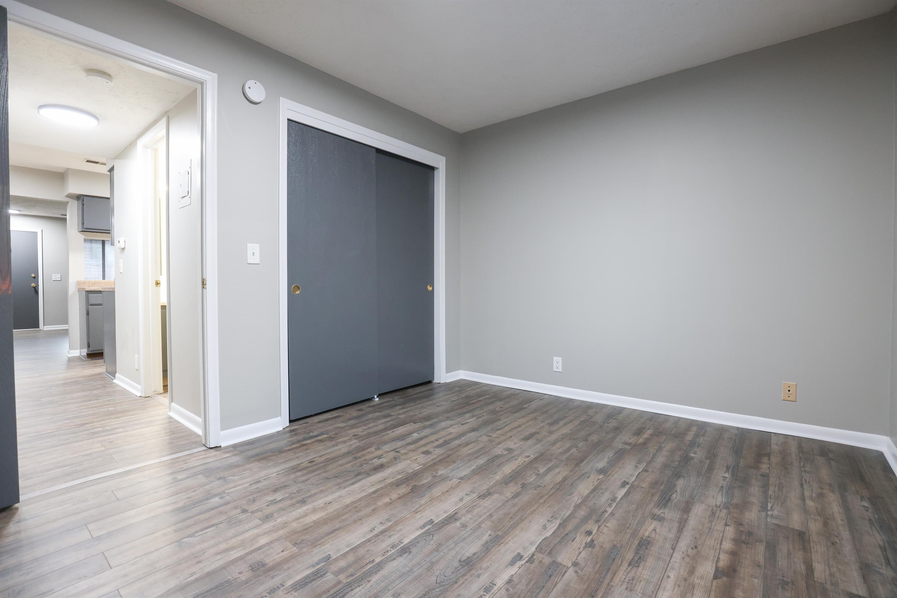 4216 Frances Street - 50