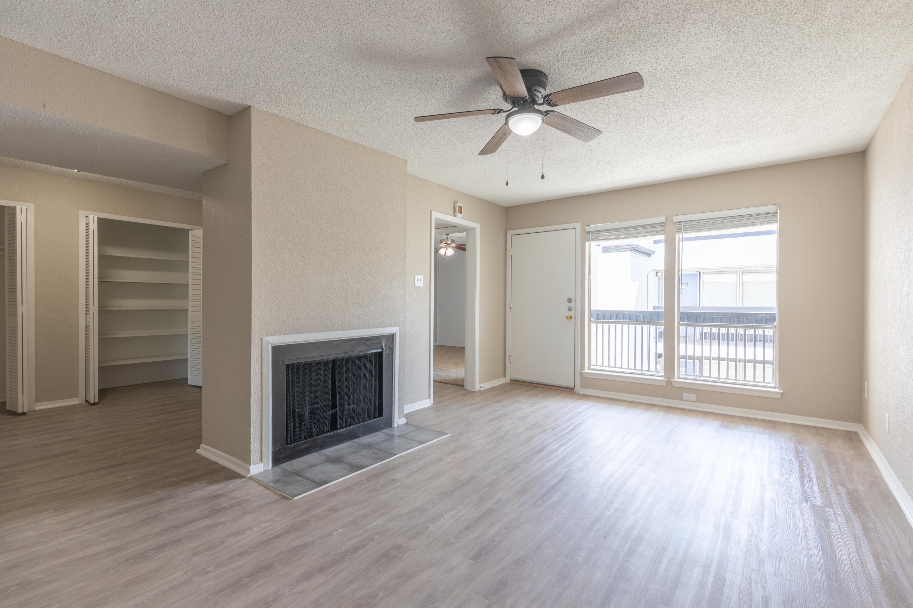 2200 Taxco Road - 901