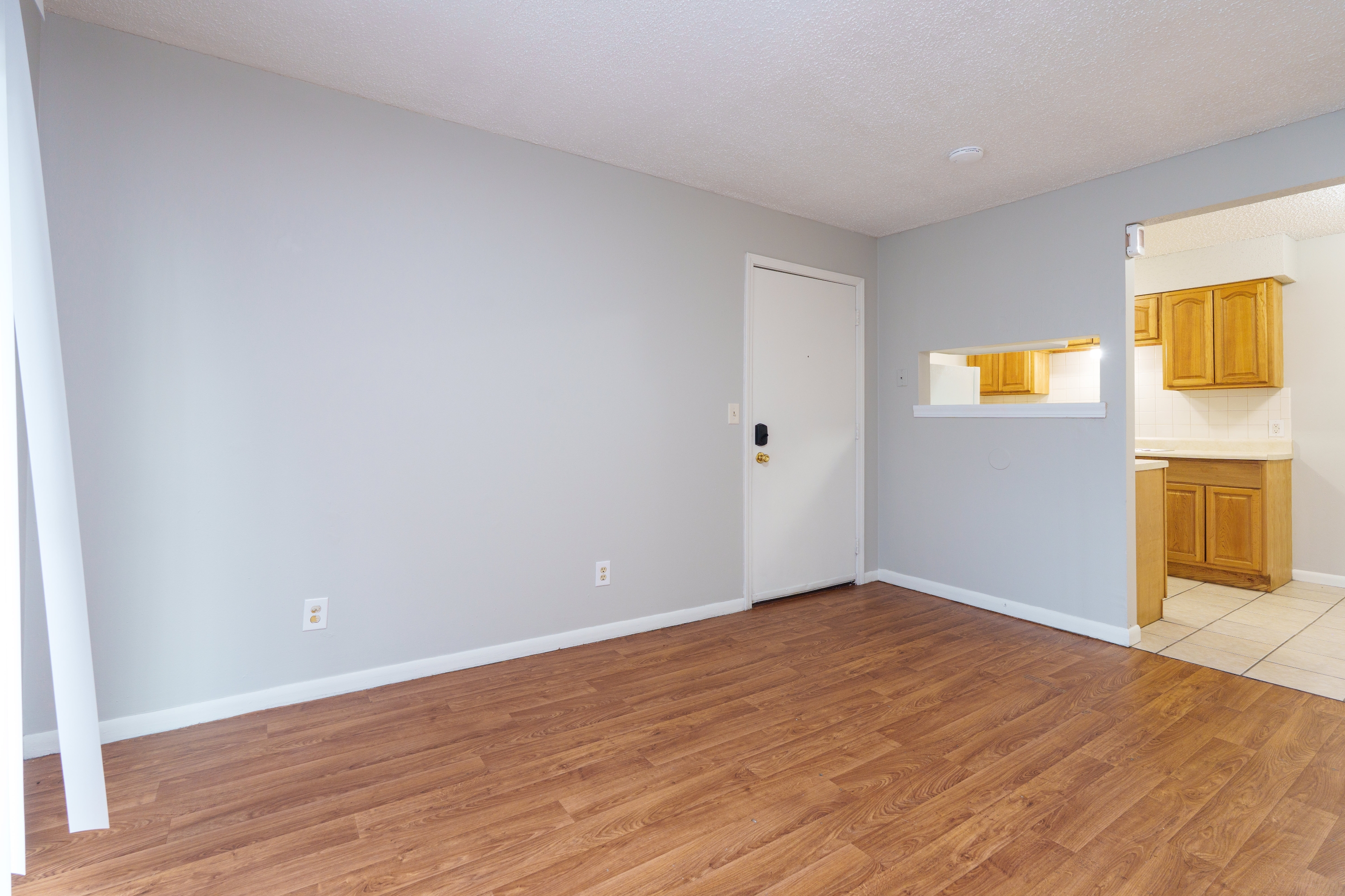 2250 South Oliver Avenue - 307
