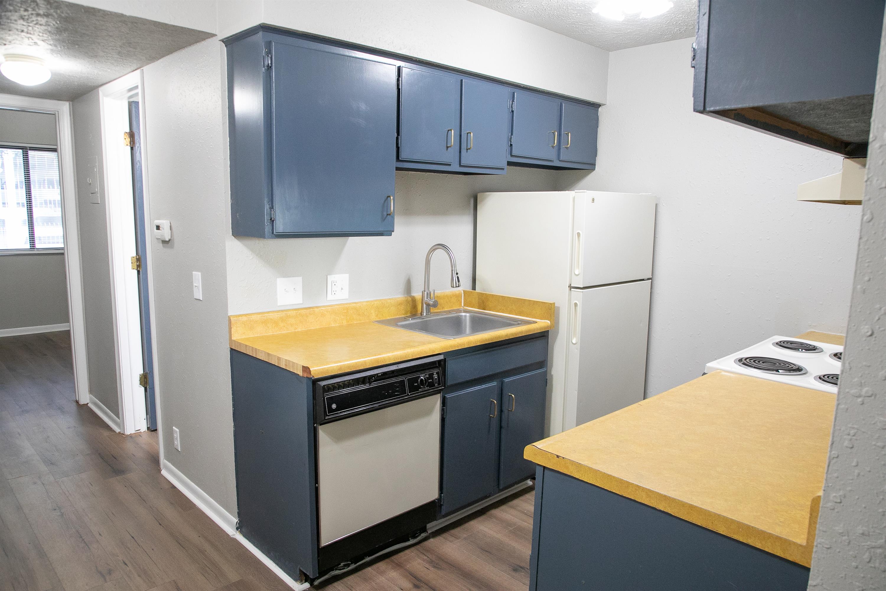 4216 Frances Street - 52