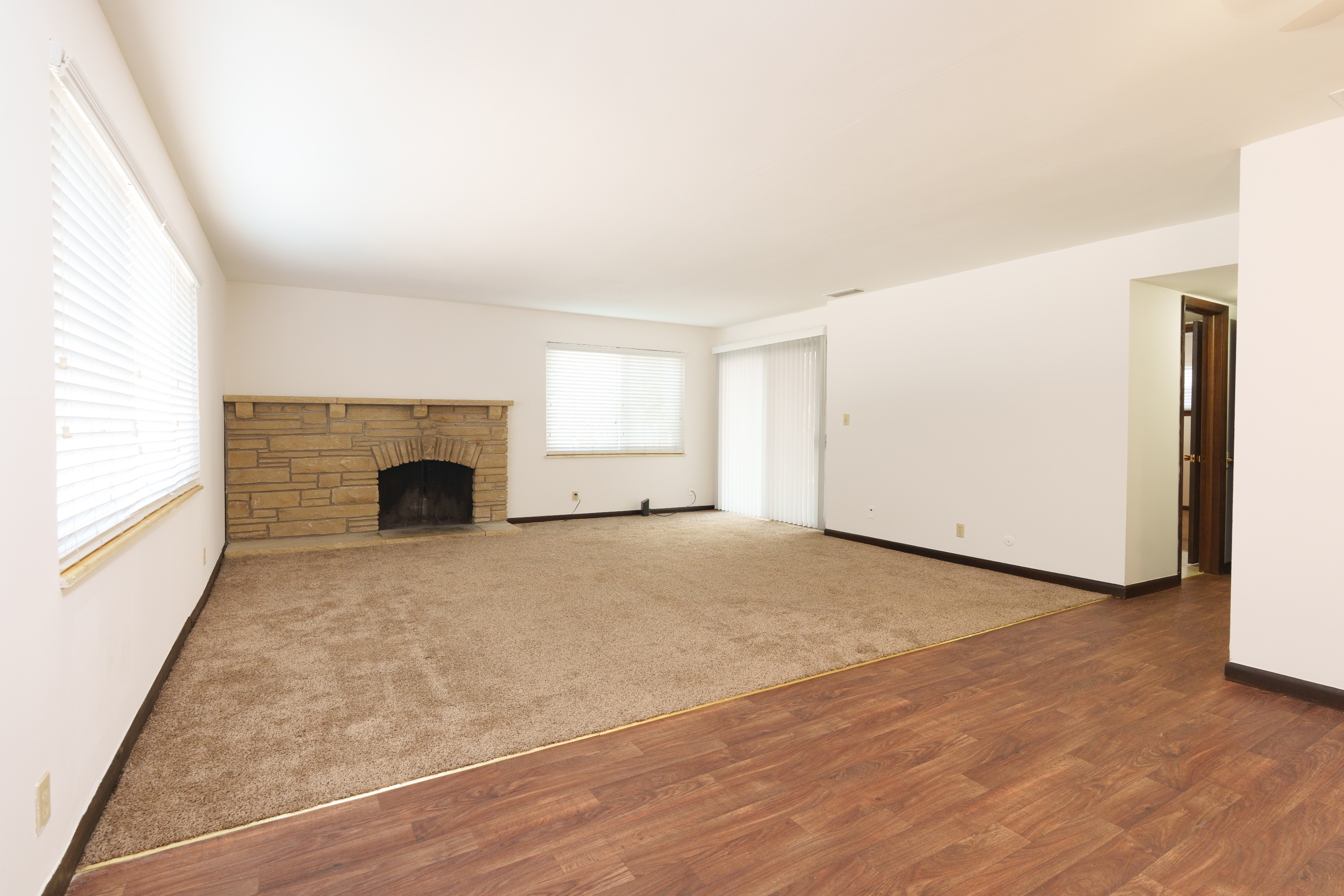 1915 North Porter Avenue - A78