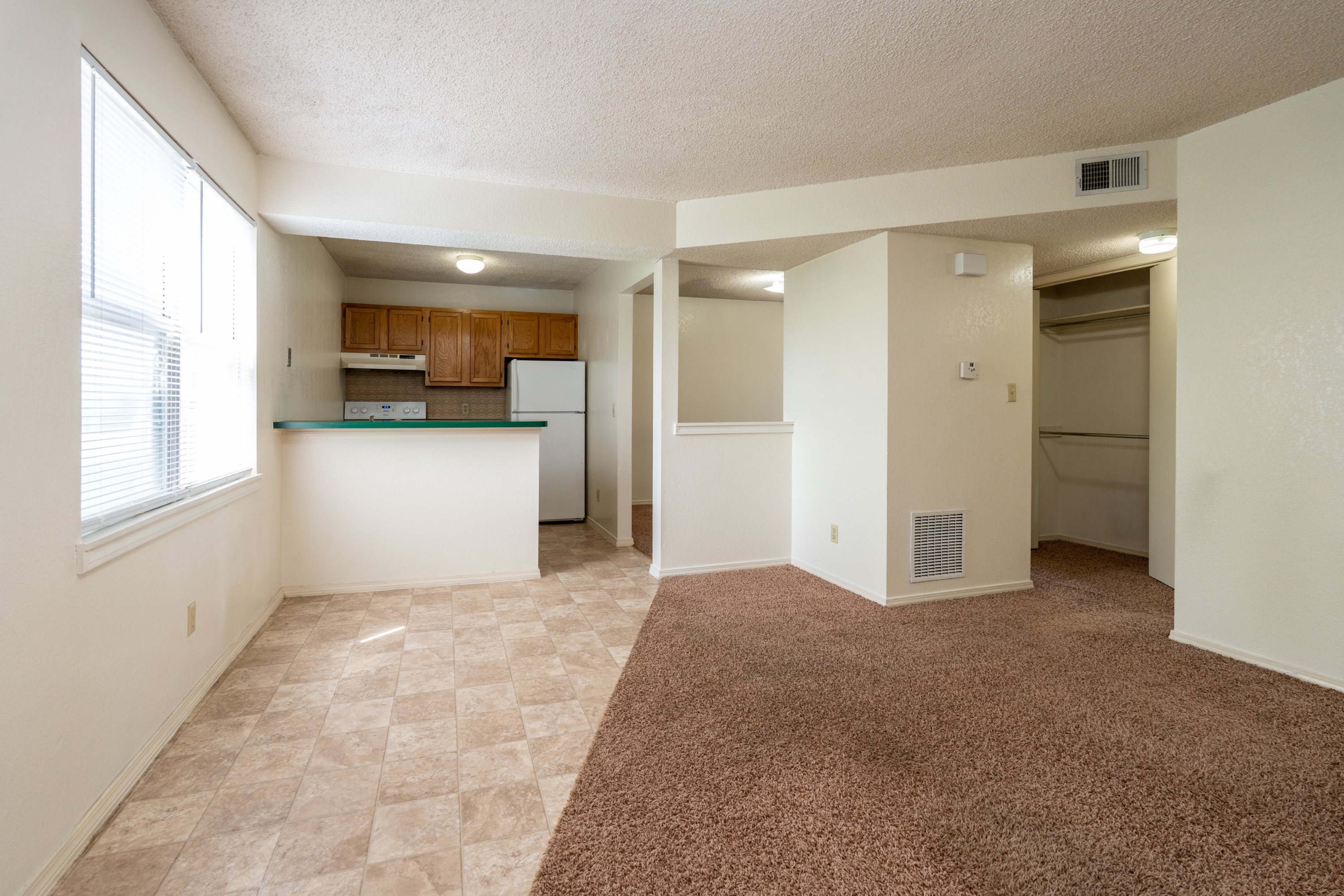 1903 East 24th Avenue - 1903-B6