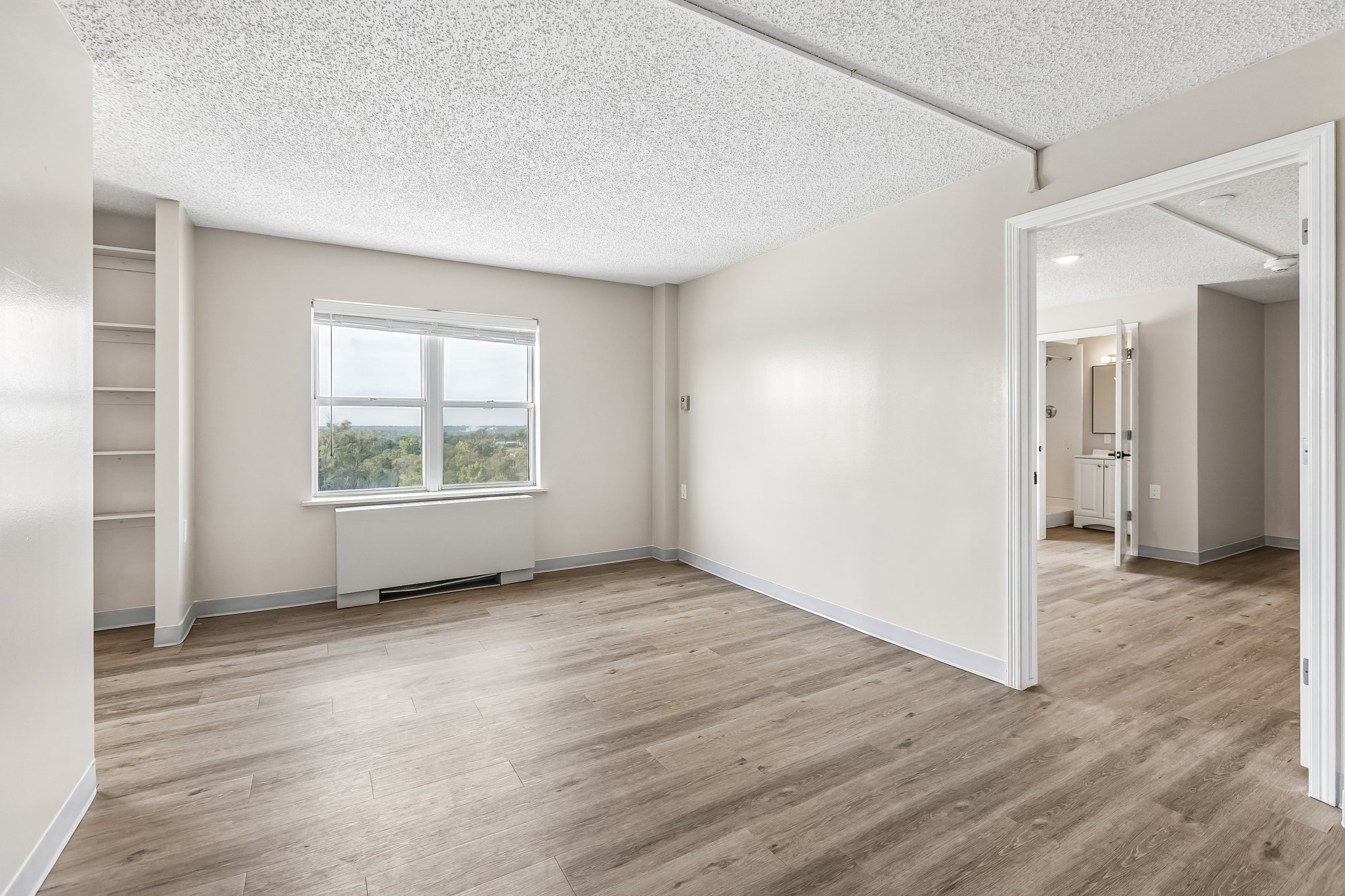 7300 Graceland Drive - 632