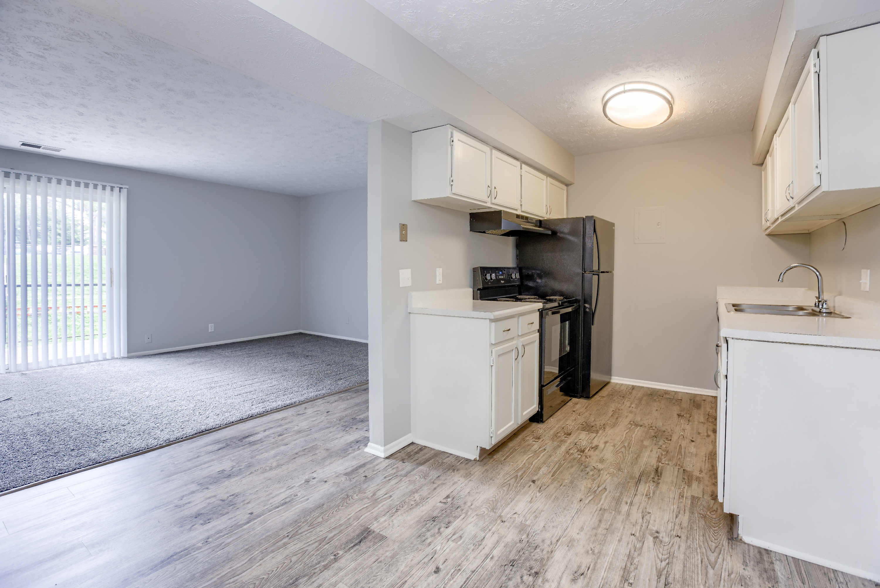 1503 Buck Dr. - 154