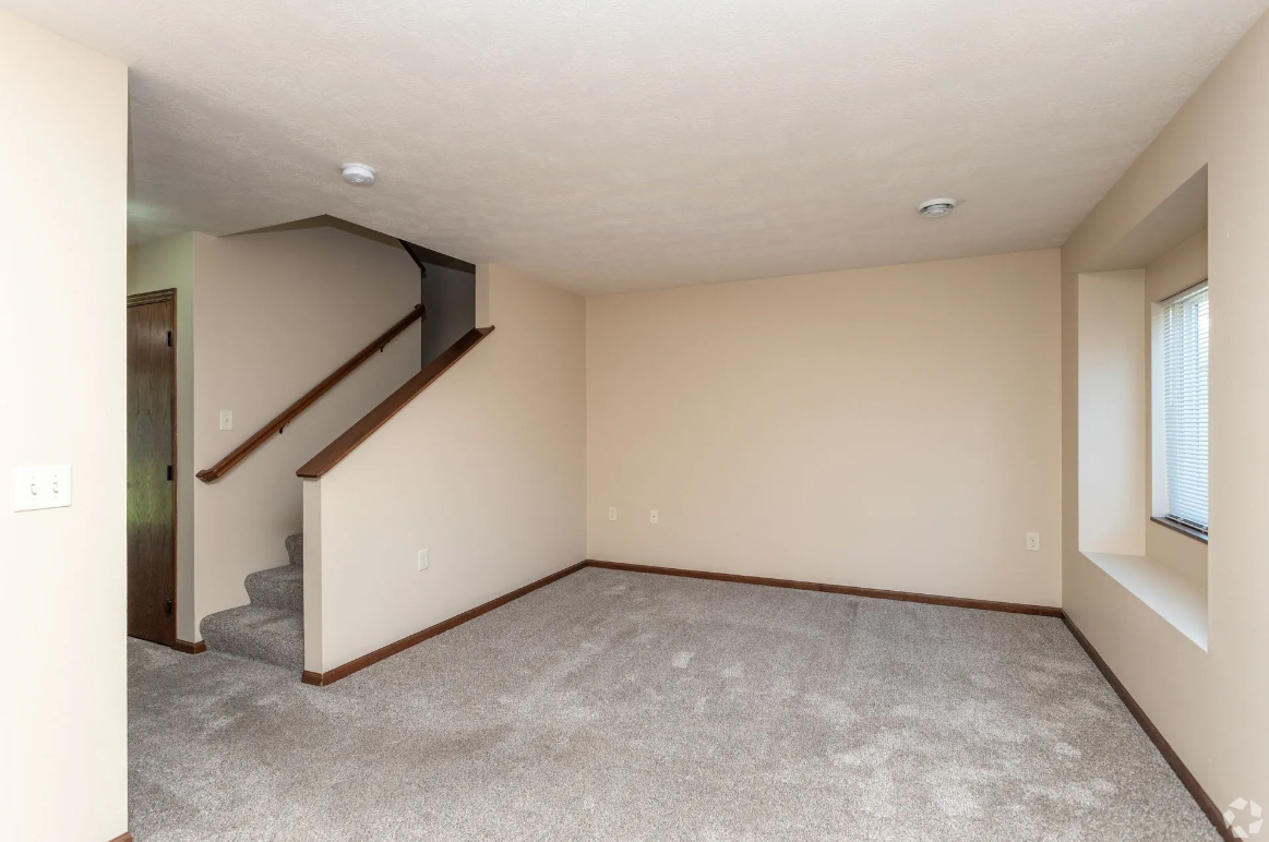 7601 West Snapdragon Street - 7601-4