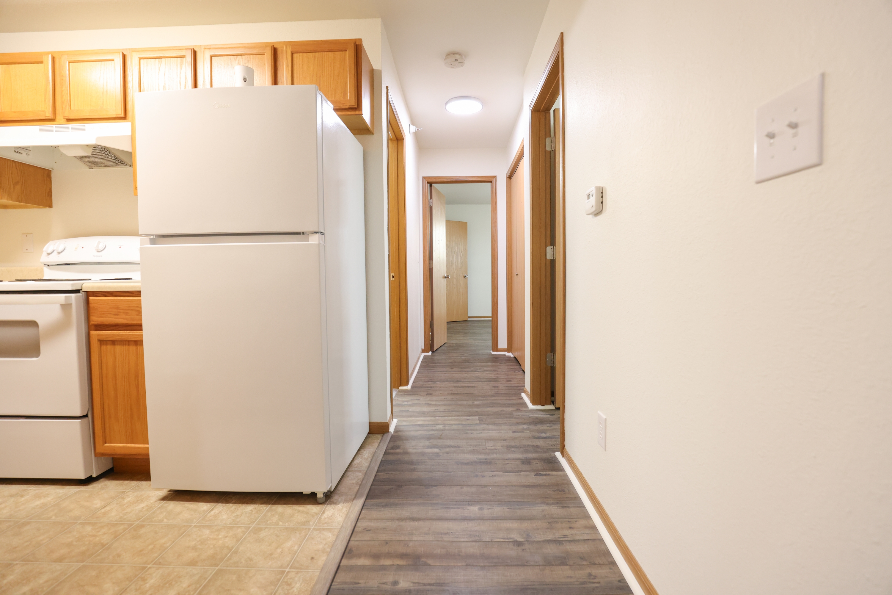 1005 Avenue K - 1005-08