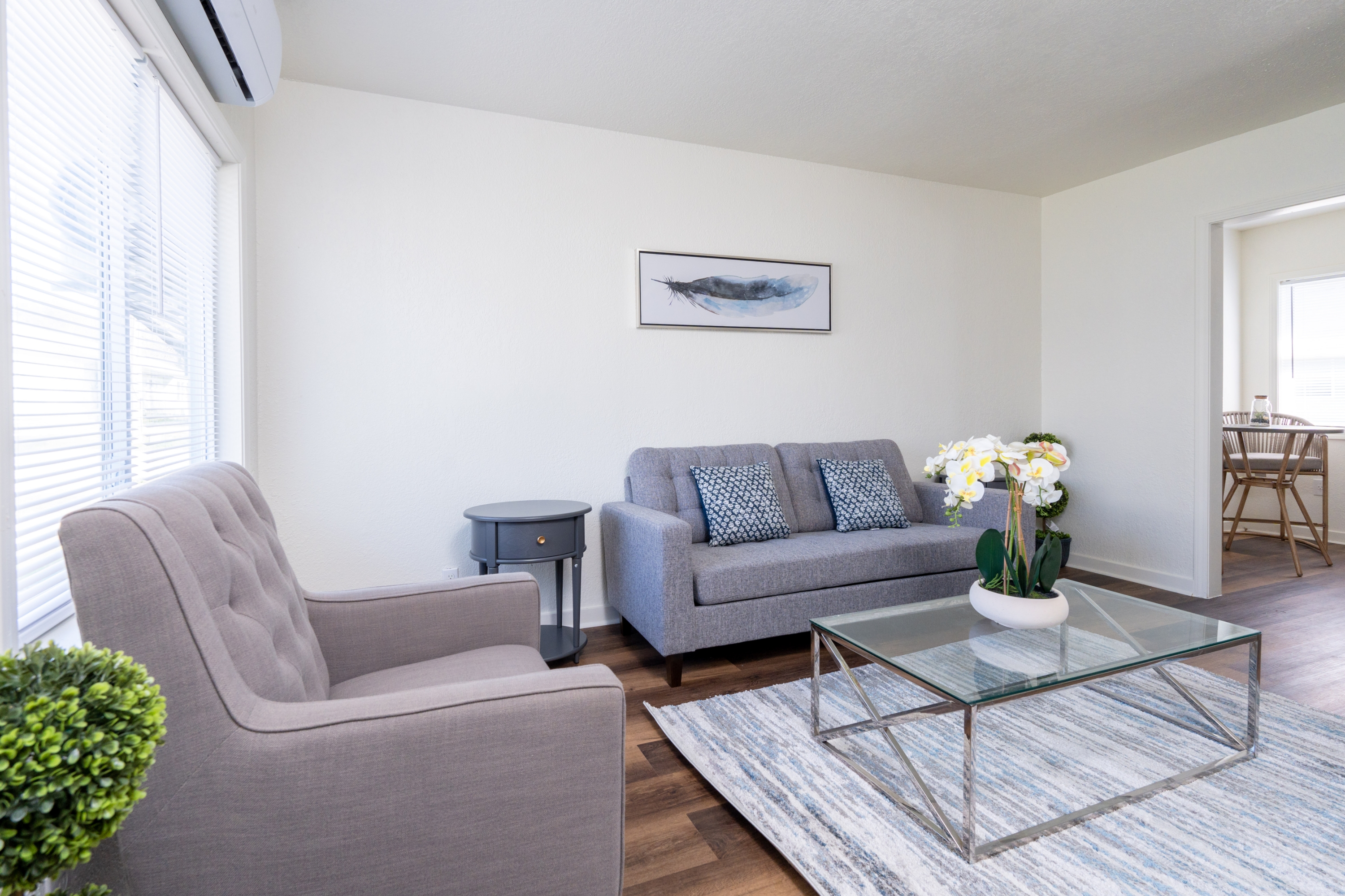 5322 E. Morris - 5322M