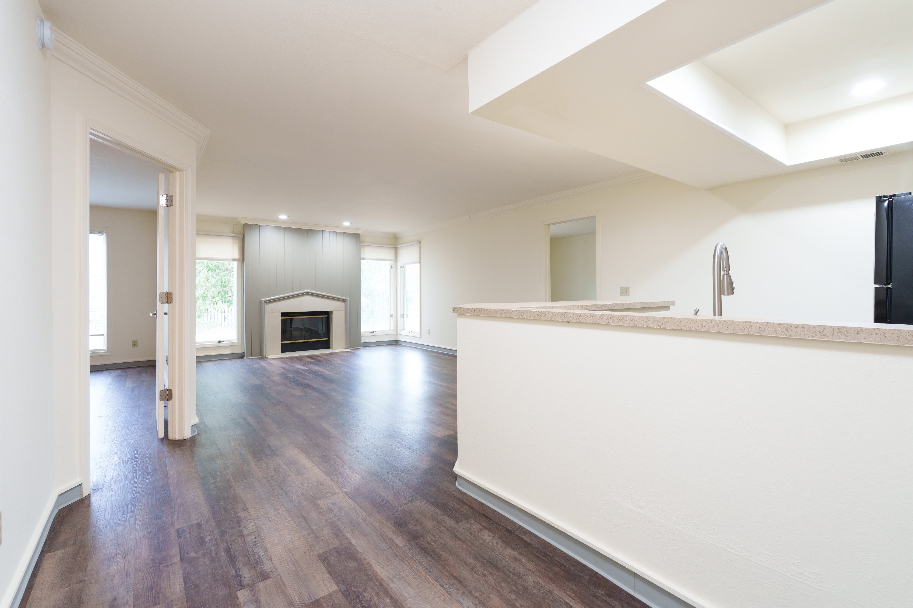 2280 North Tara Circle - 515