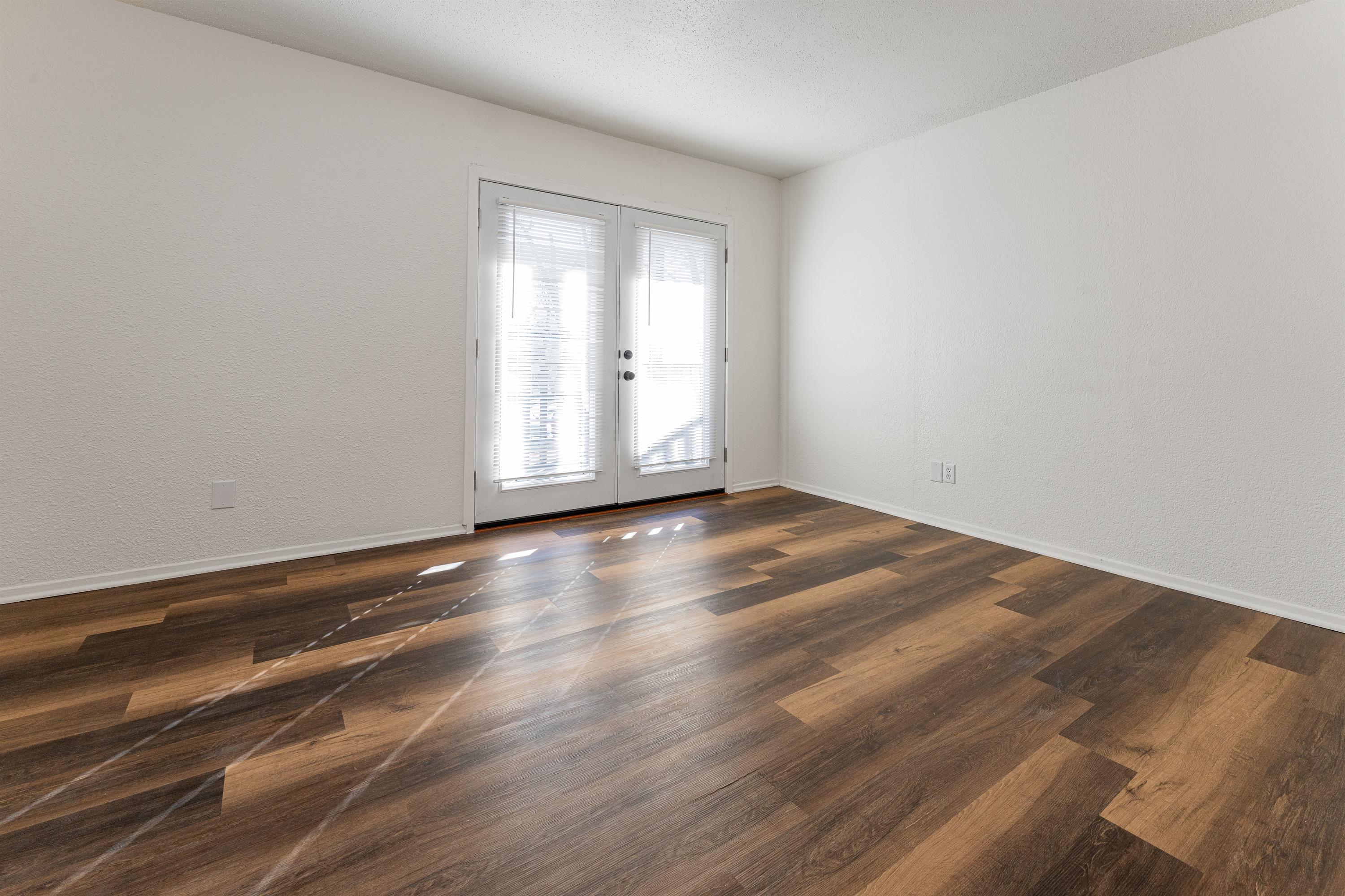 1431 Cambridge Place - 1431-12