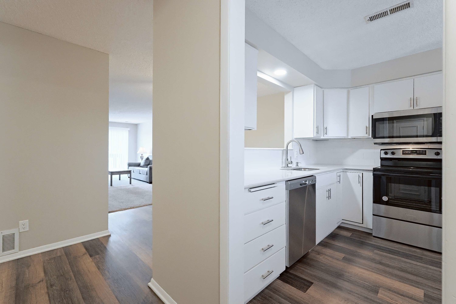 1828 West 18th Street North - 1005