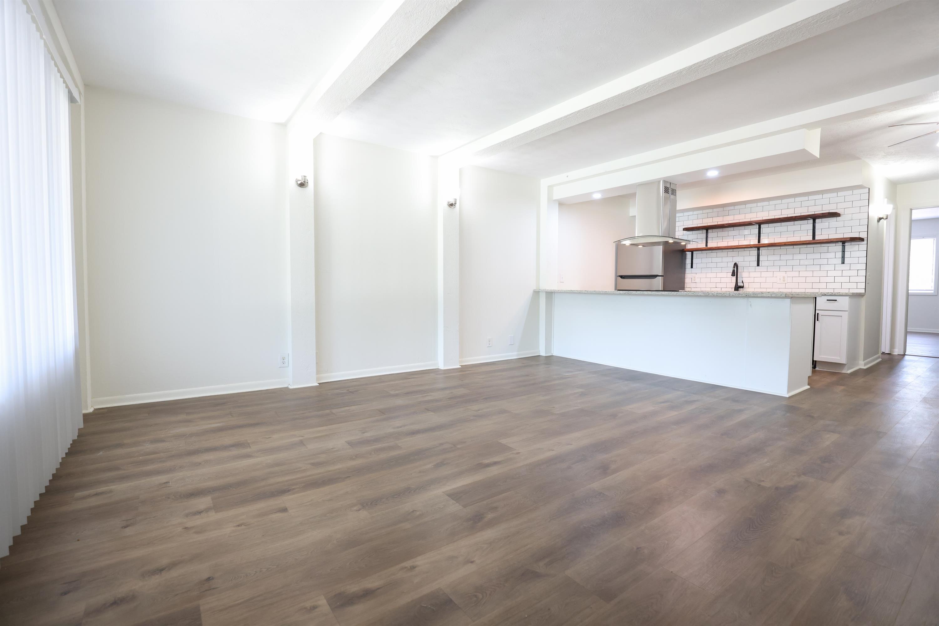 2708 North 75th Street - 18