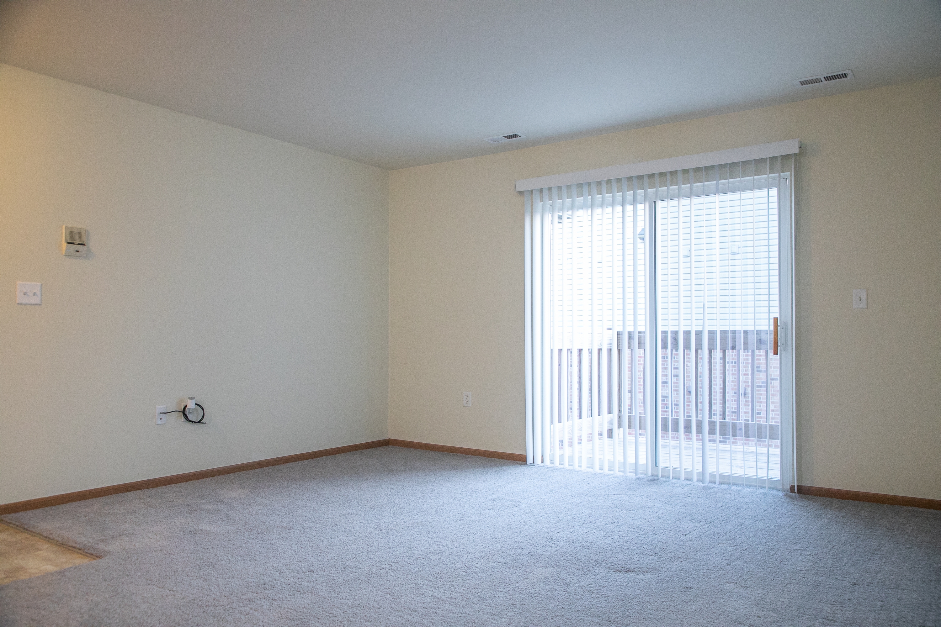 1003 Avenue K - 7