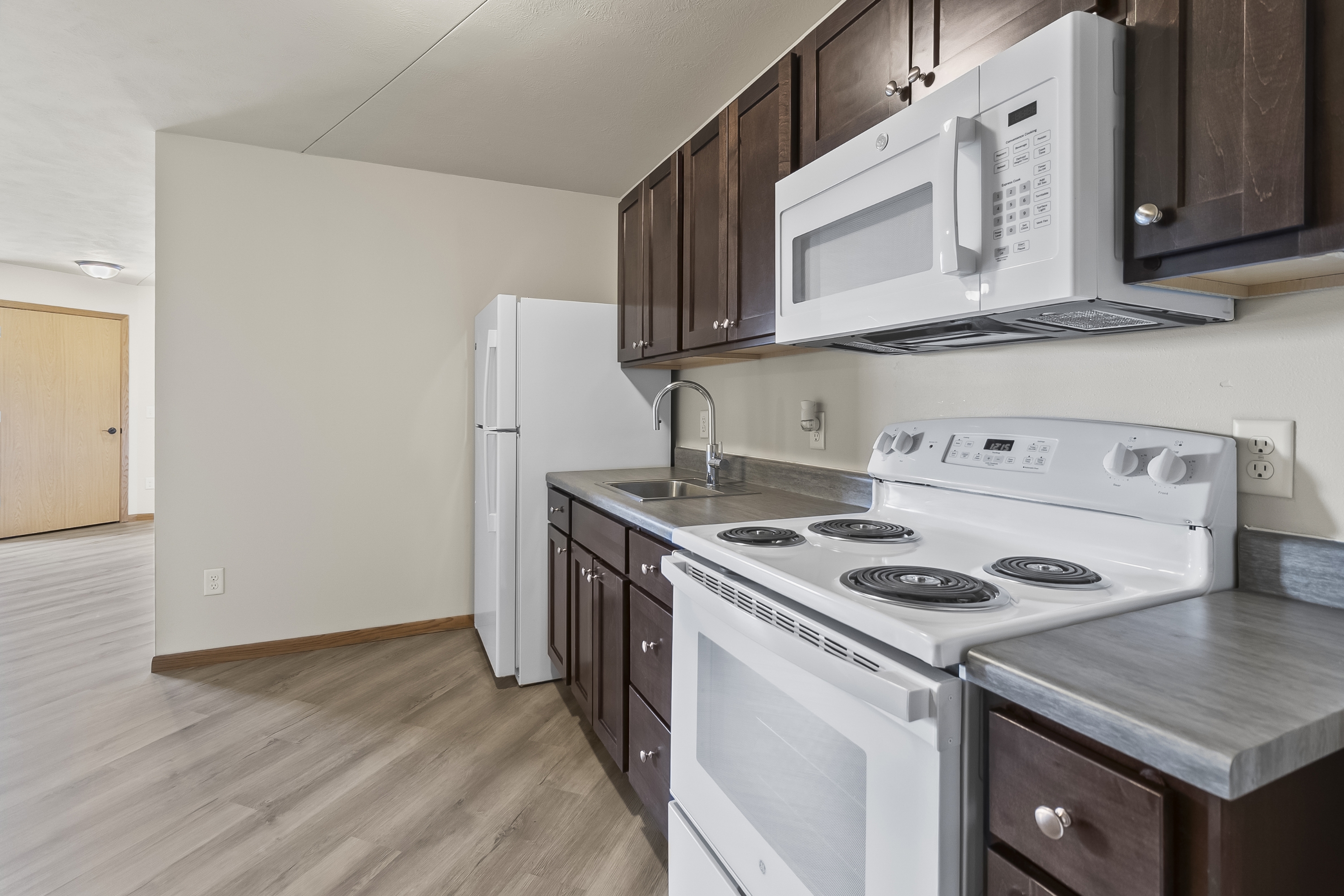 106 Sandstone Avenue - 106-65