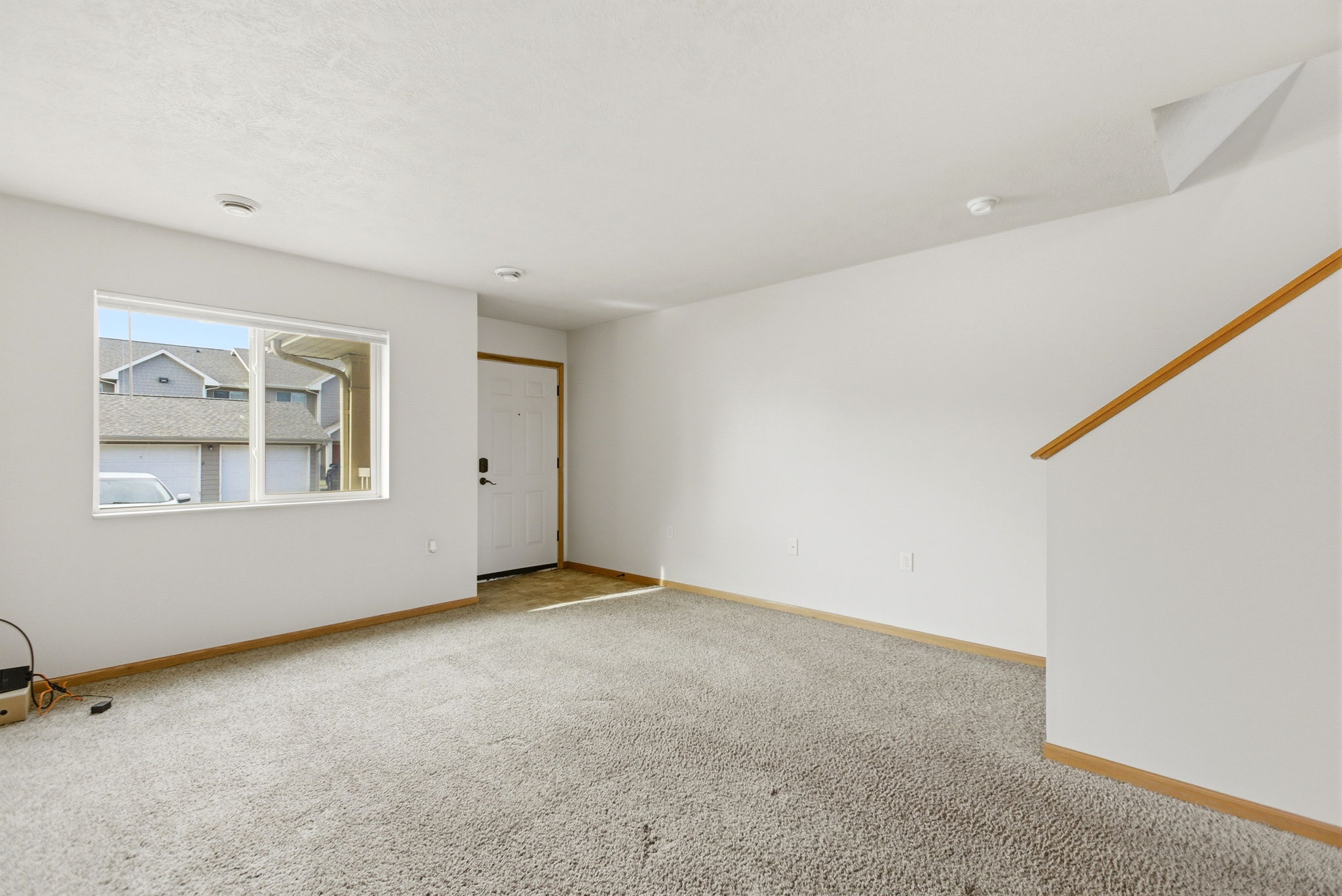 2600 North Career Avenue - 2600-102