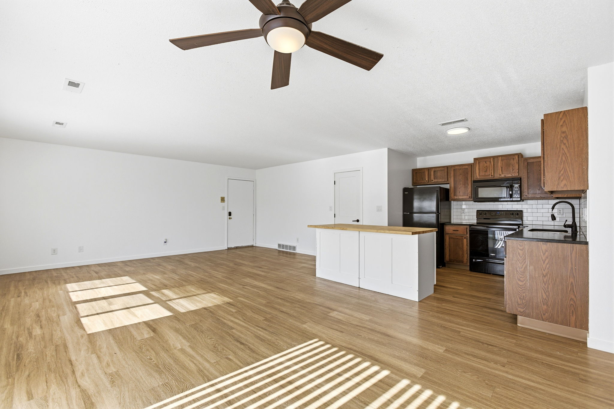 4201 South Locust Drive - 4201-3