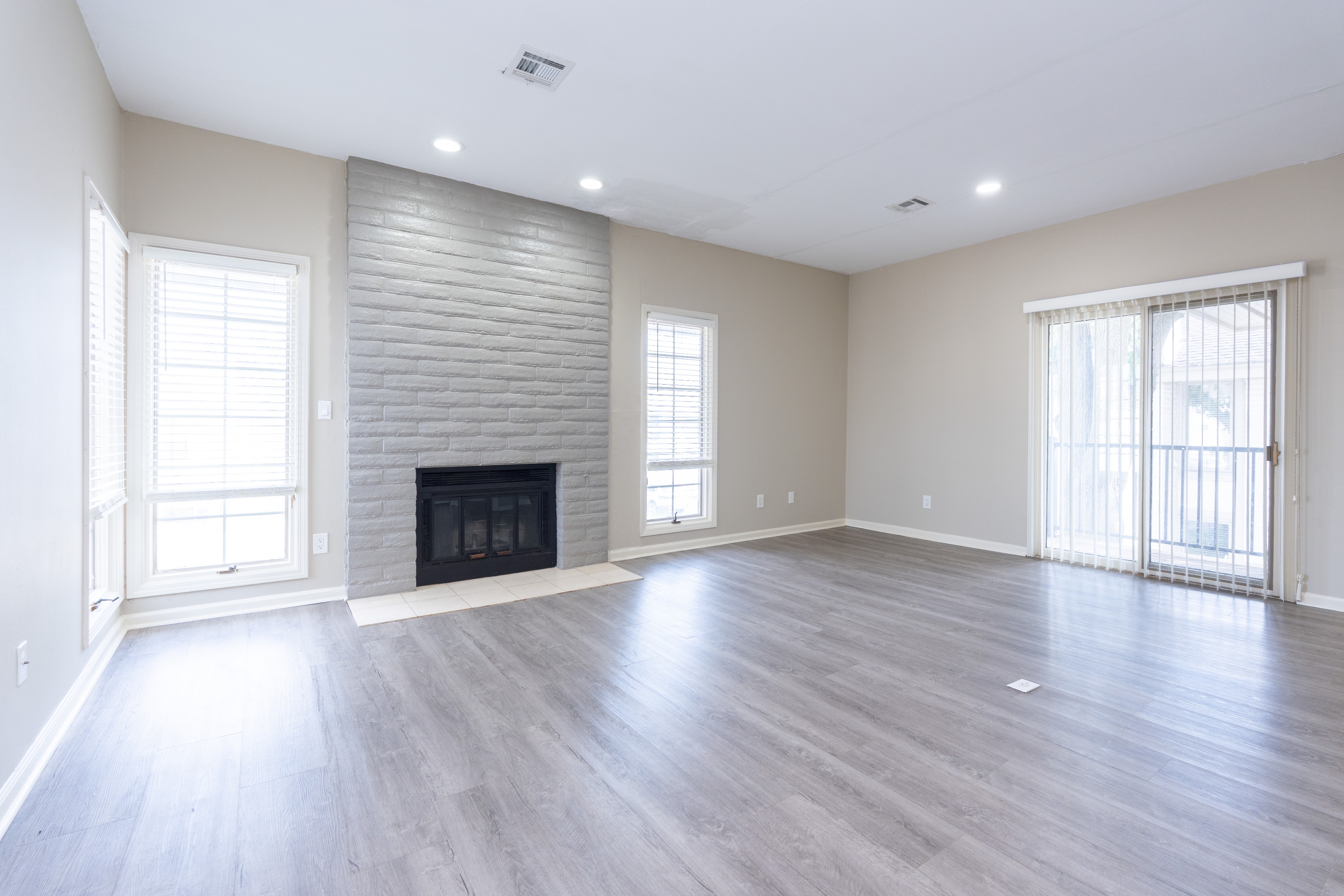 2280 North Tara Circle - 221