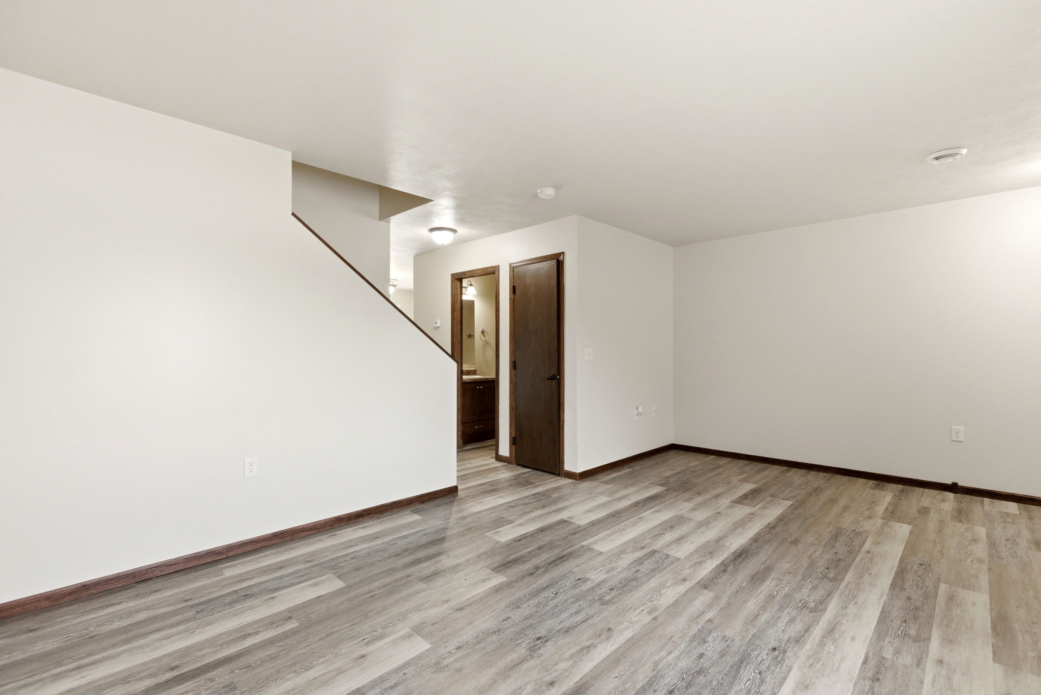 7813 West Snapdragon Street - 7813-3