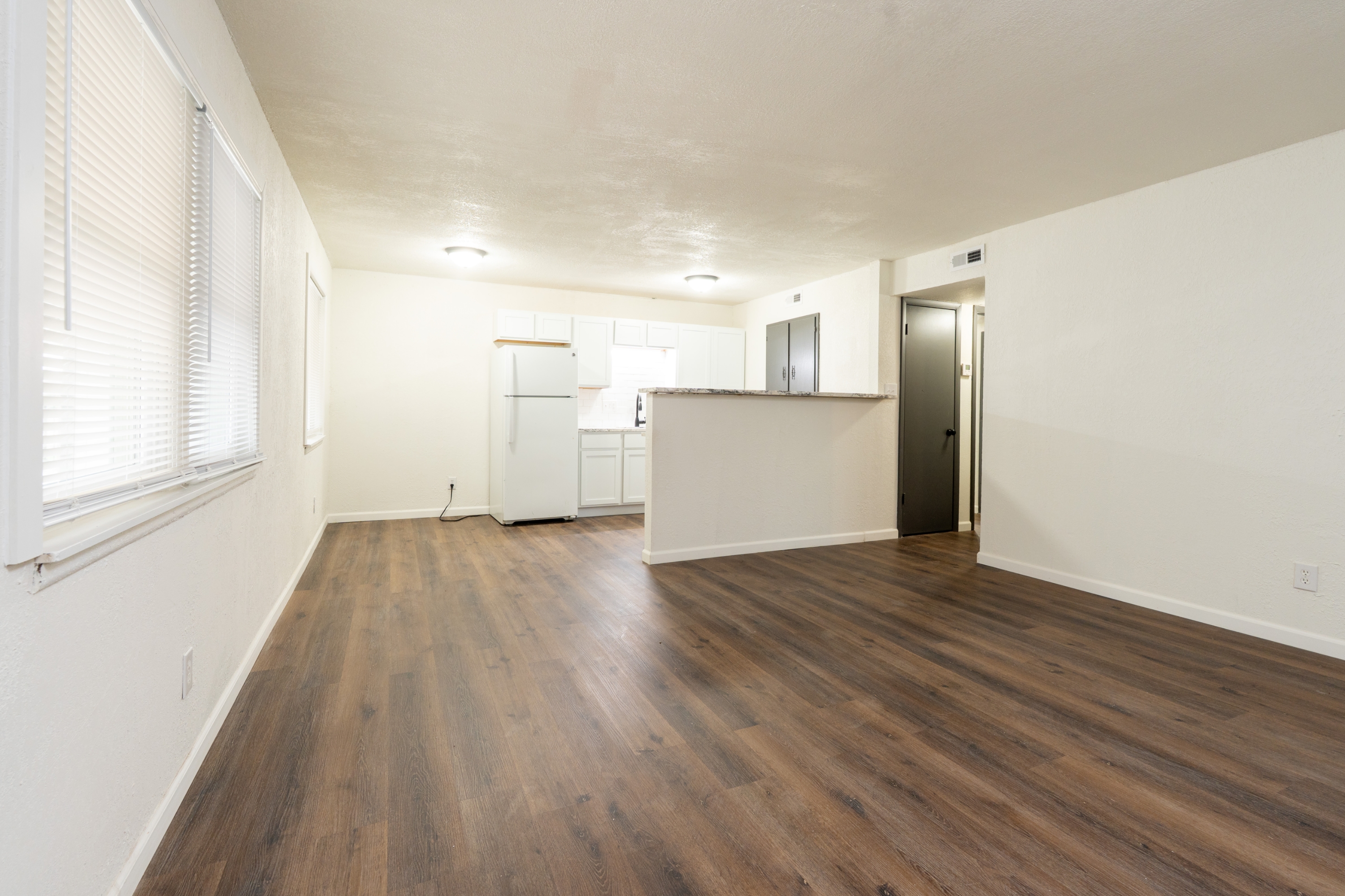 750 West Dayton Avenue - 204