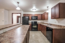124 South Blauvelt Avenue - 117