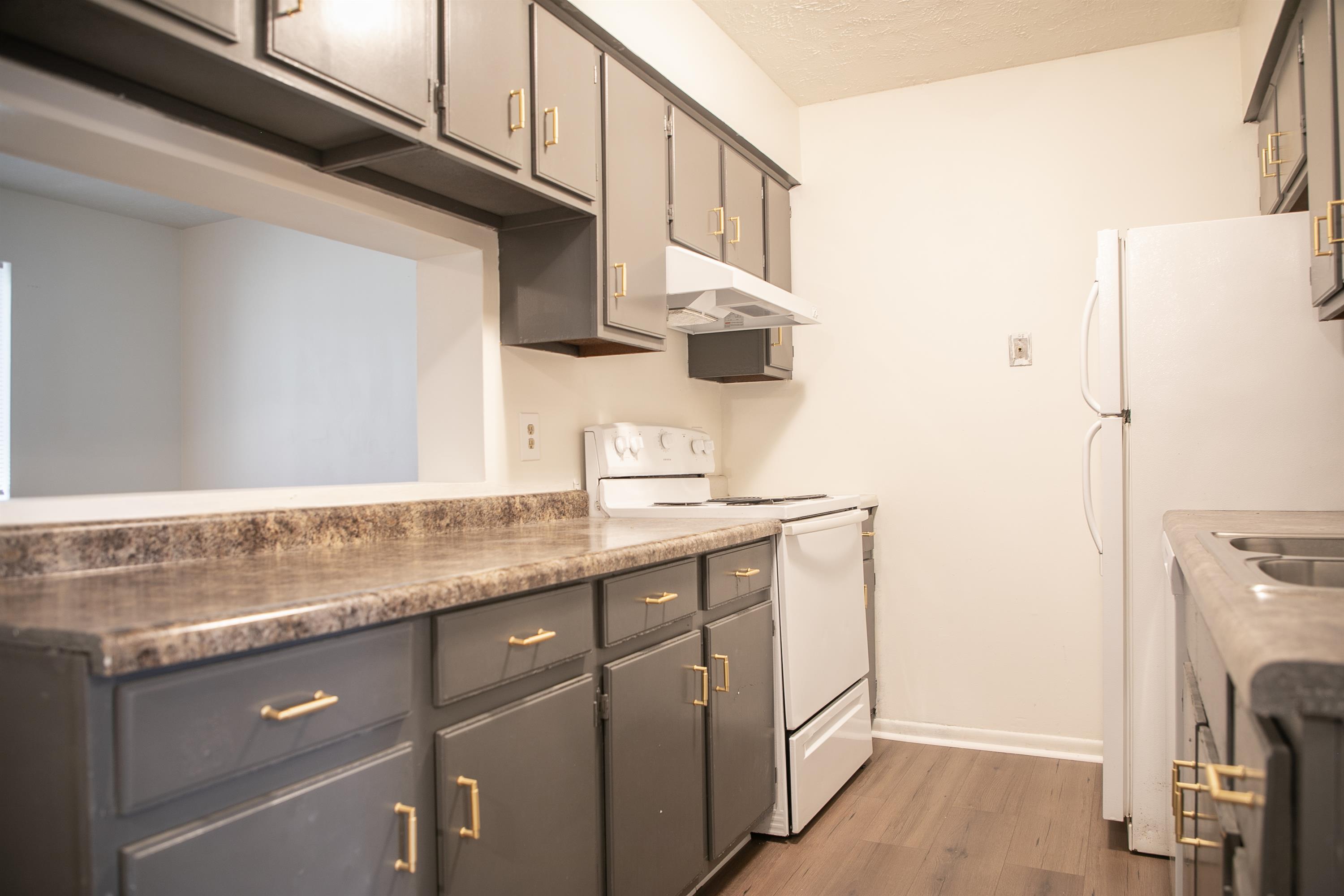 4216 Frances Street - 53