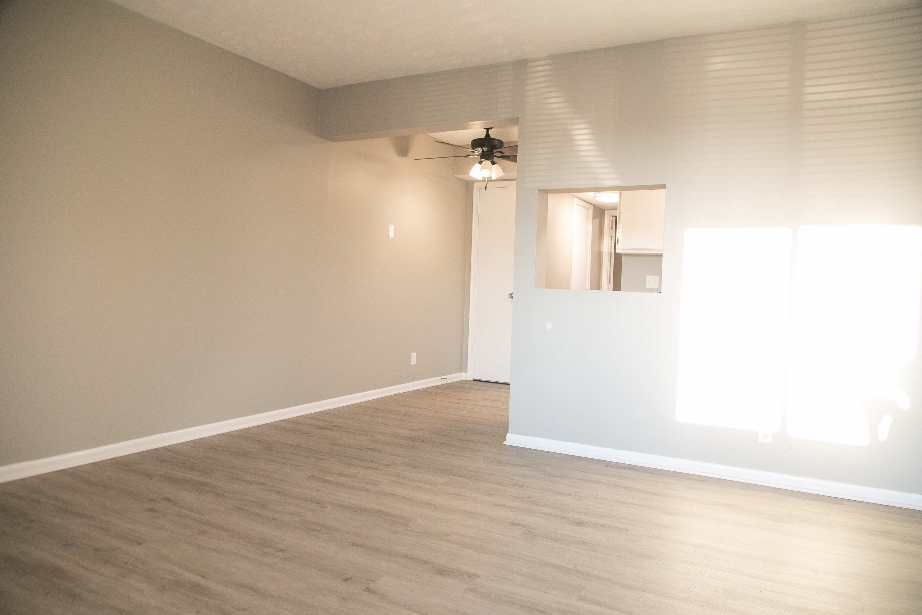 4206 Frances Street - 29