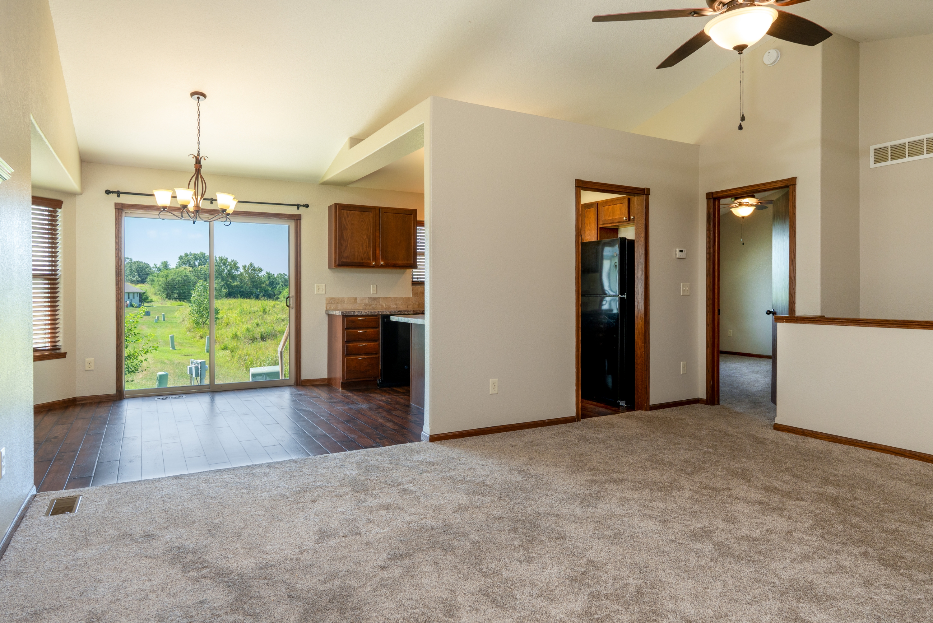 720 Bristol Circle - 720-10