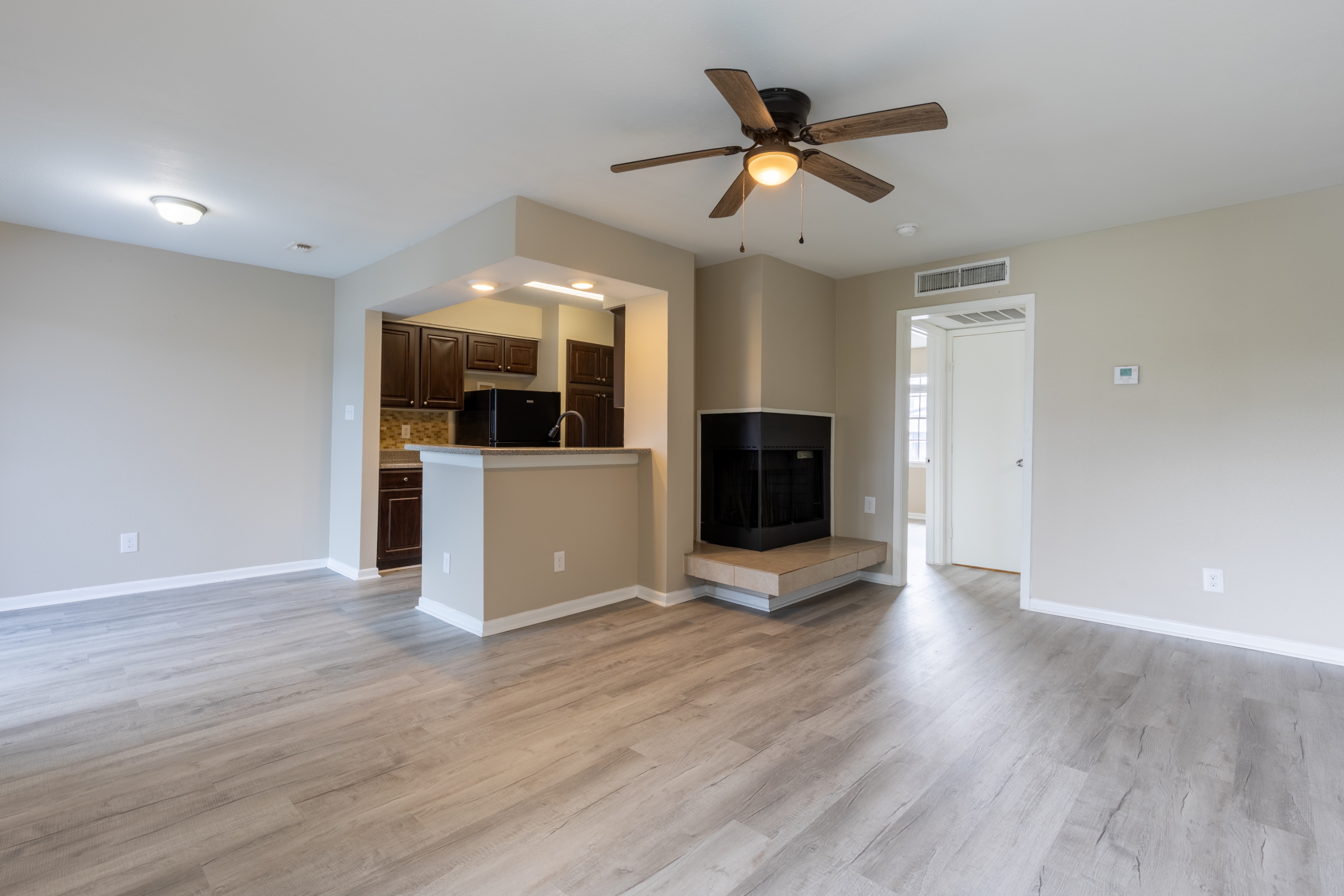 2236 Ridgmar Plaza - 40